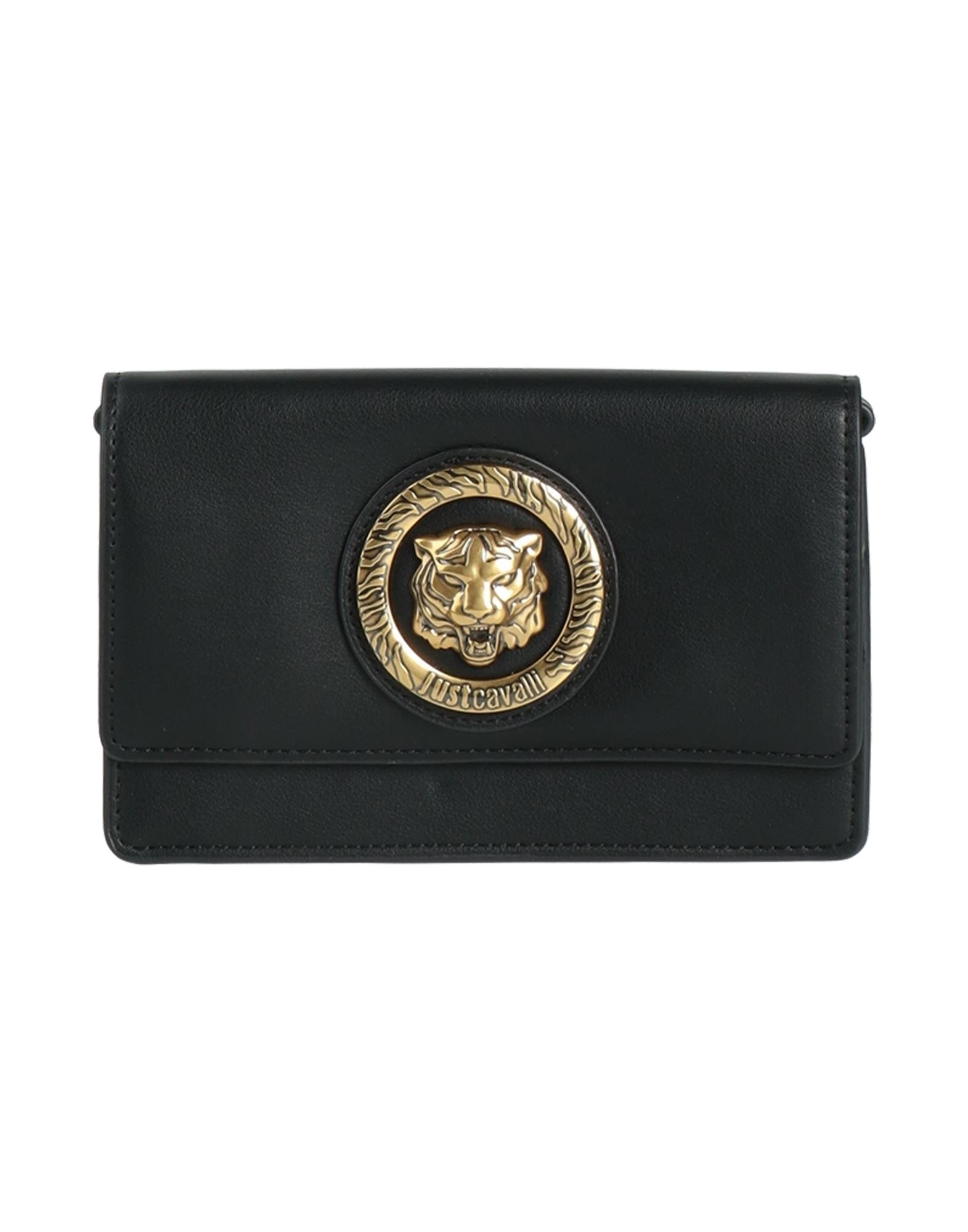 JUST CAVALLI - Handtaschen