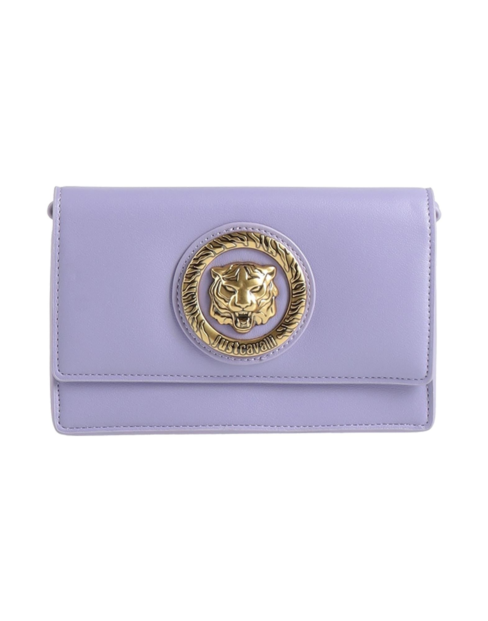 JUST CAVALLI - Сумка на руку