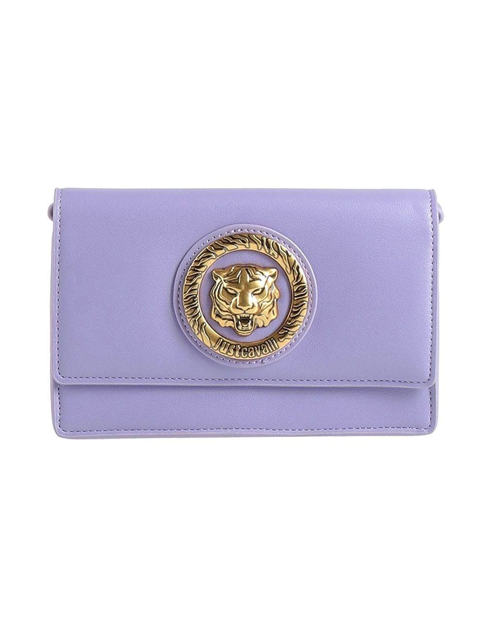 JUST CAVALLI - Τσάντες χειρός