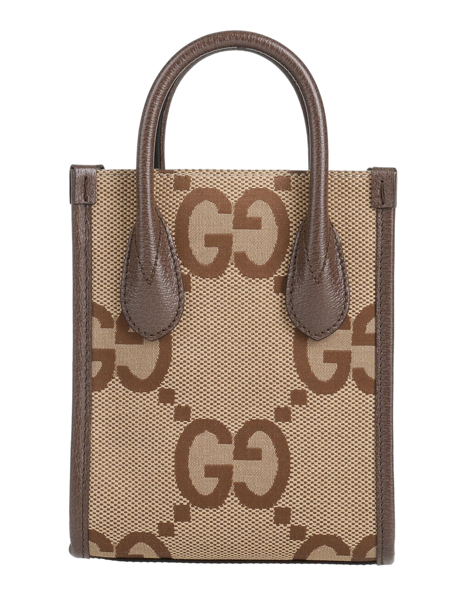 GUCCI - Handtaschen