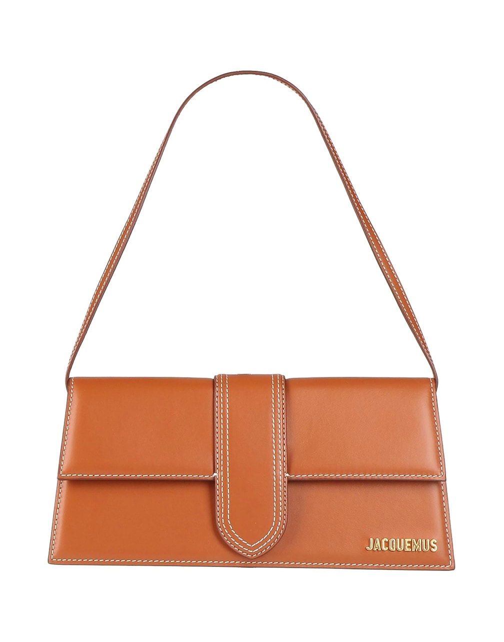 JACQUEMUS - Handbags