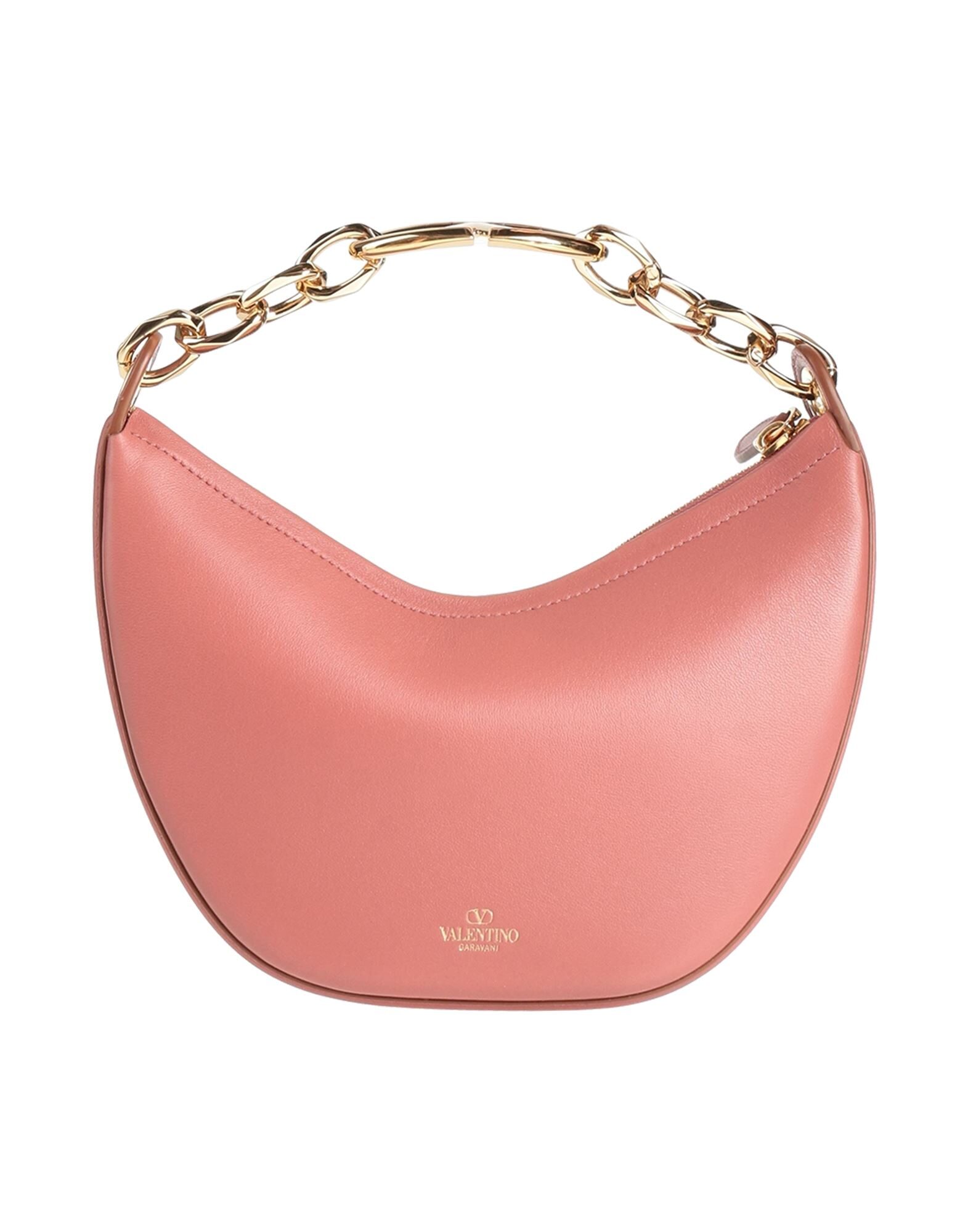 VALENTINO GARAVANI - Handbags