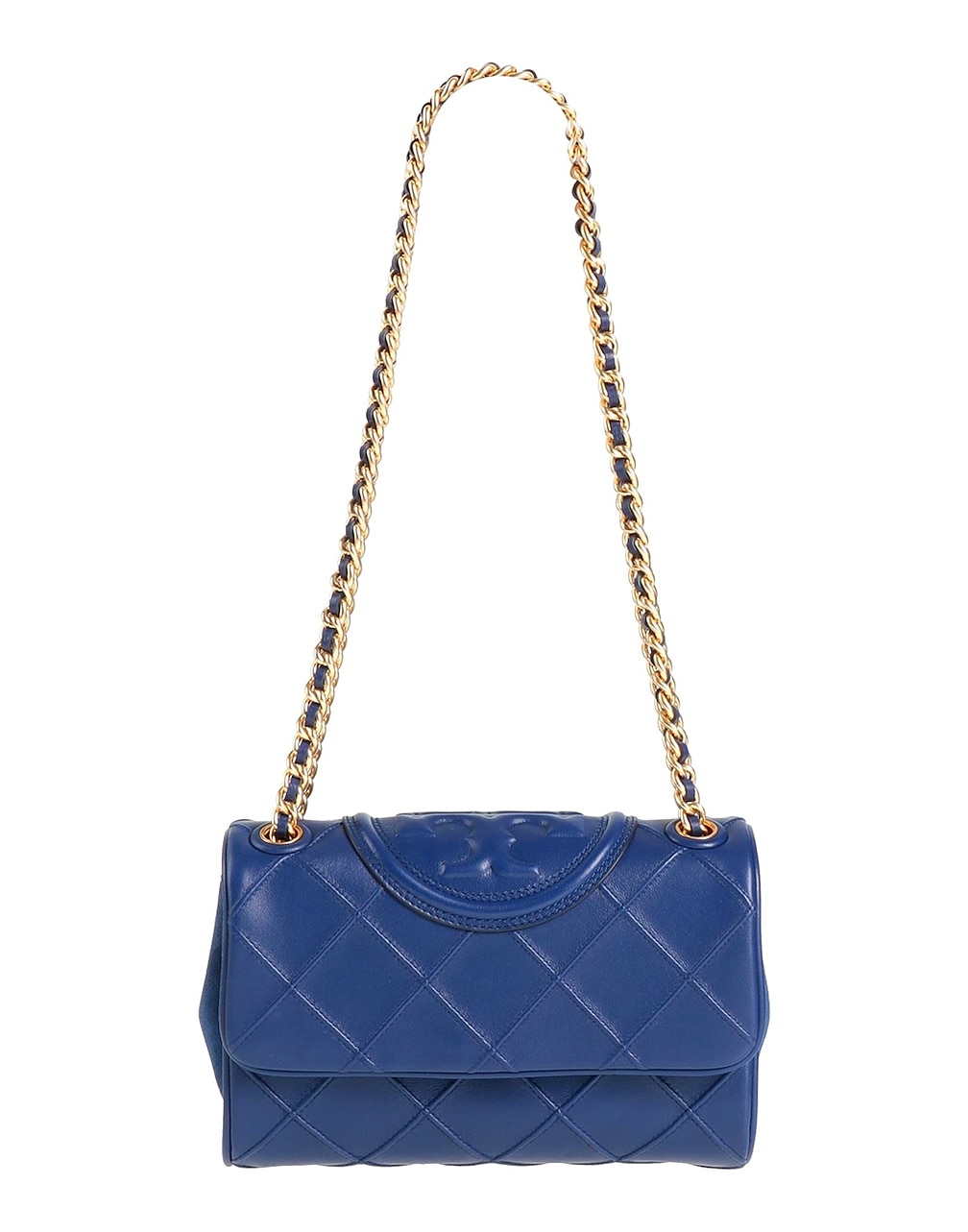 TORY BURCH - Τσάντες ώμου