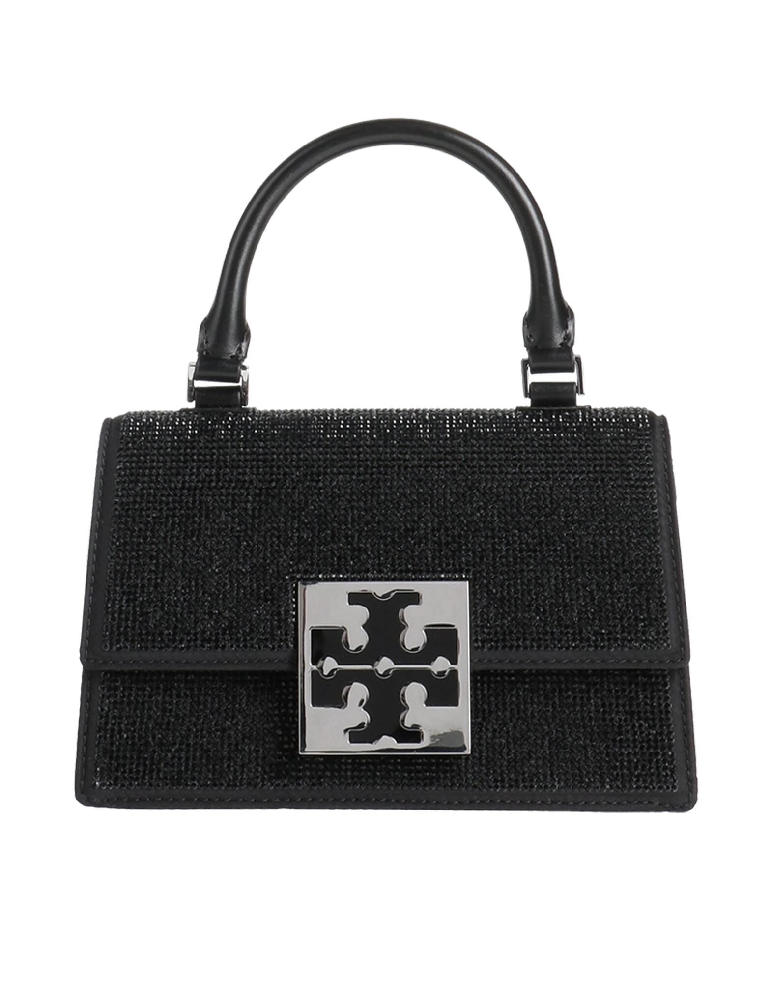 TORY BURCH - Handbags