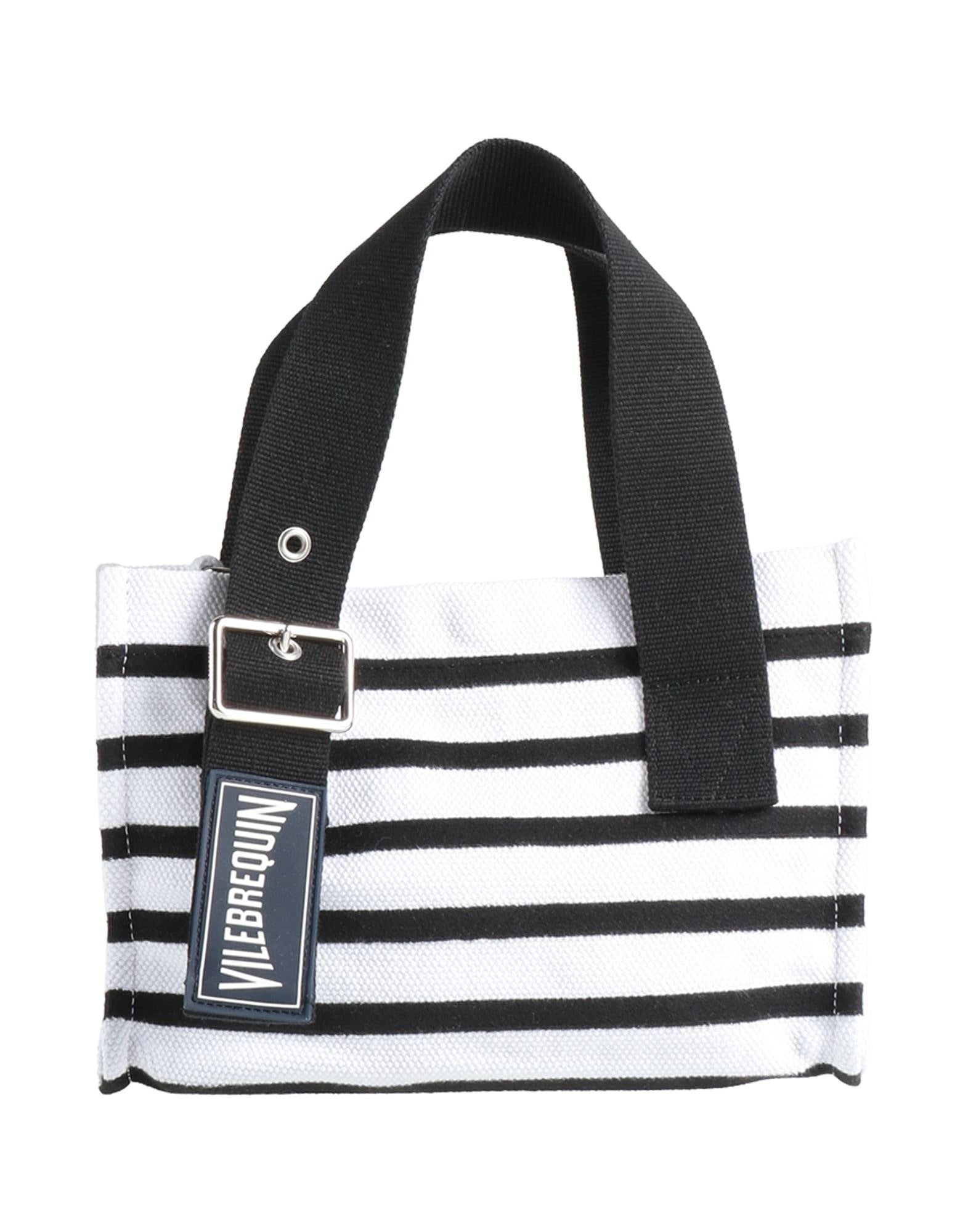 VILEBREQUIN - Handbags