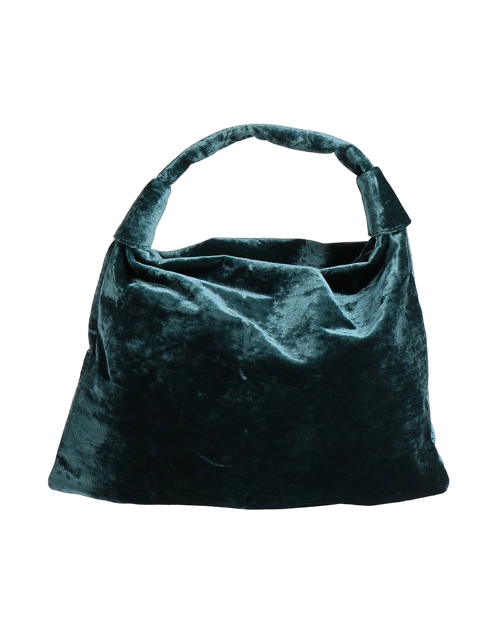 MOMONÍ - Τσάντες χειρός