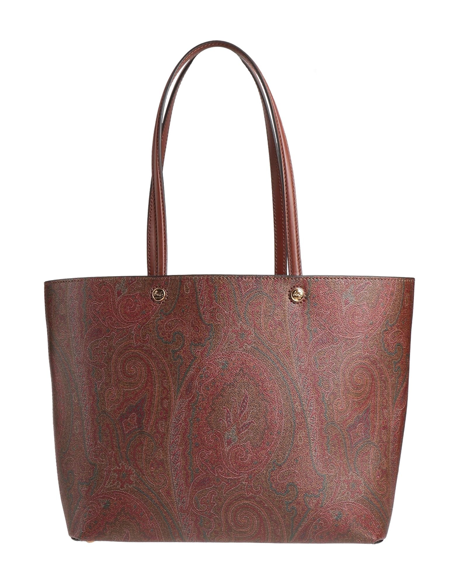 ETRO - Schultertaschen