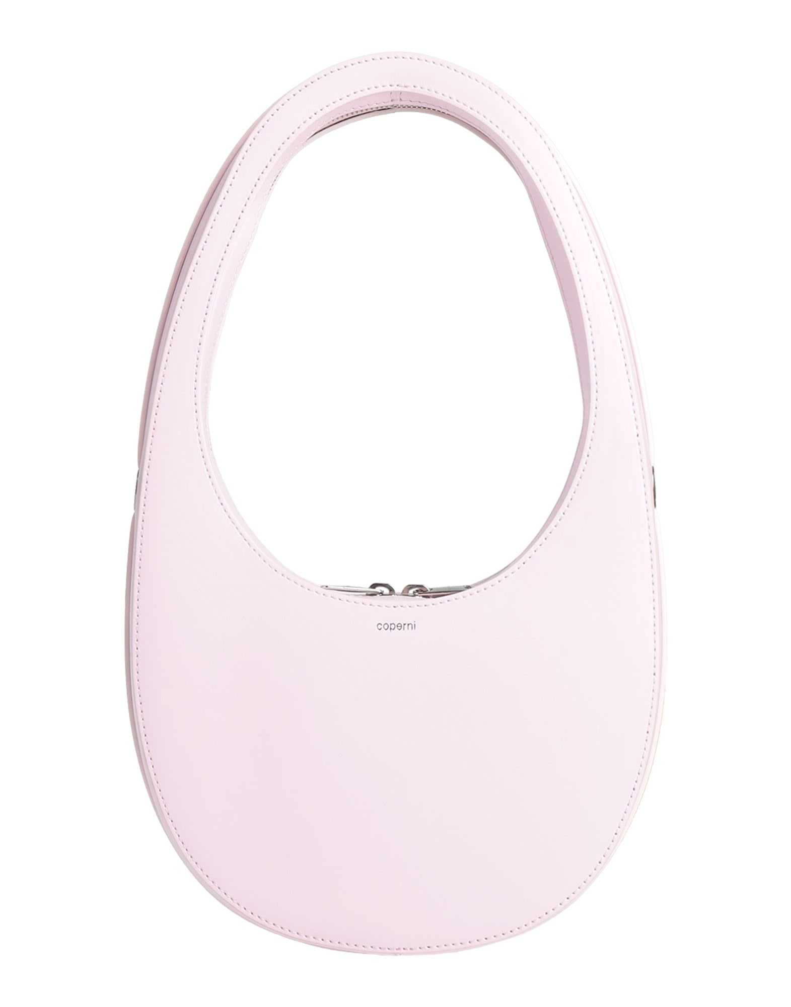 COPERNI - Handbags