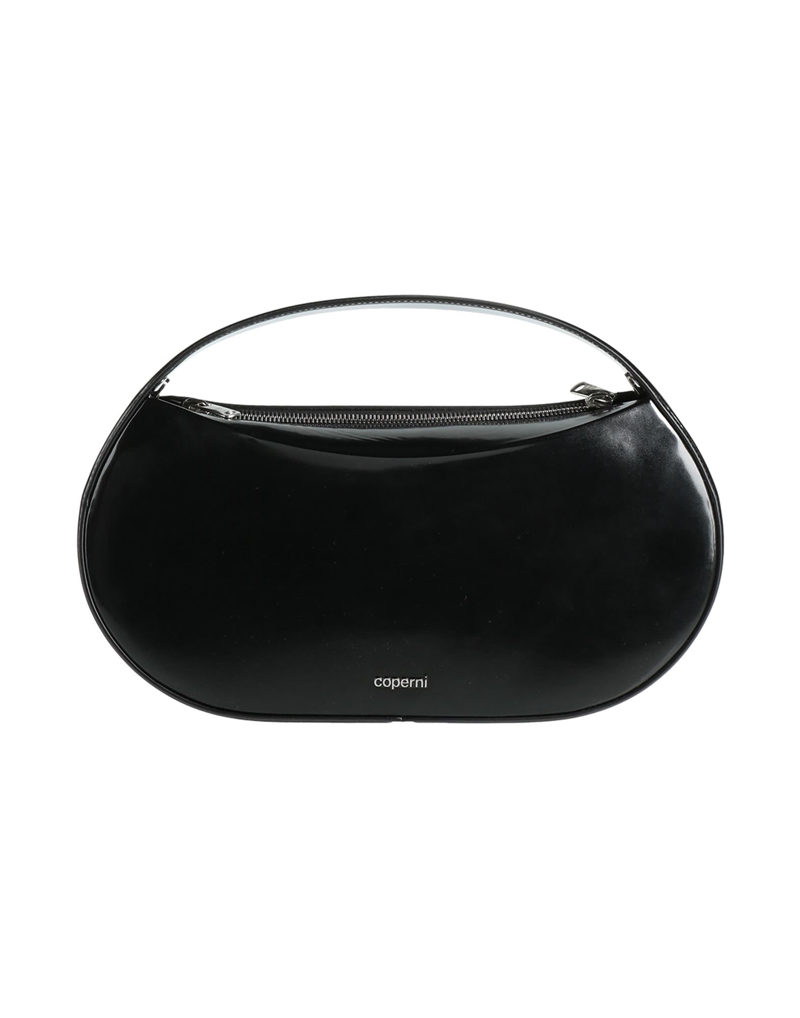 COPERNI - Handbags