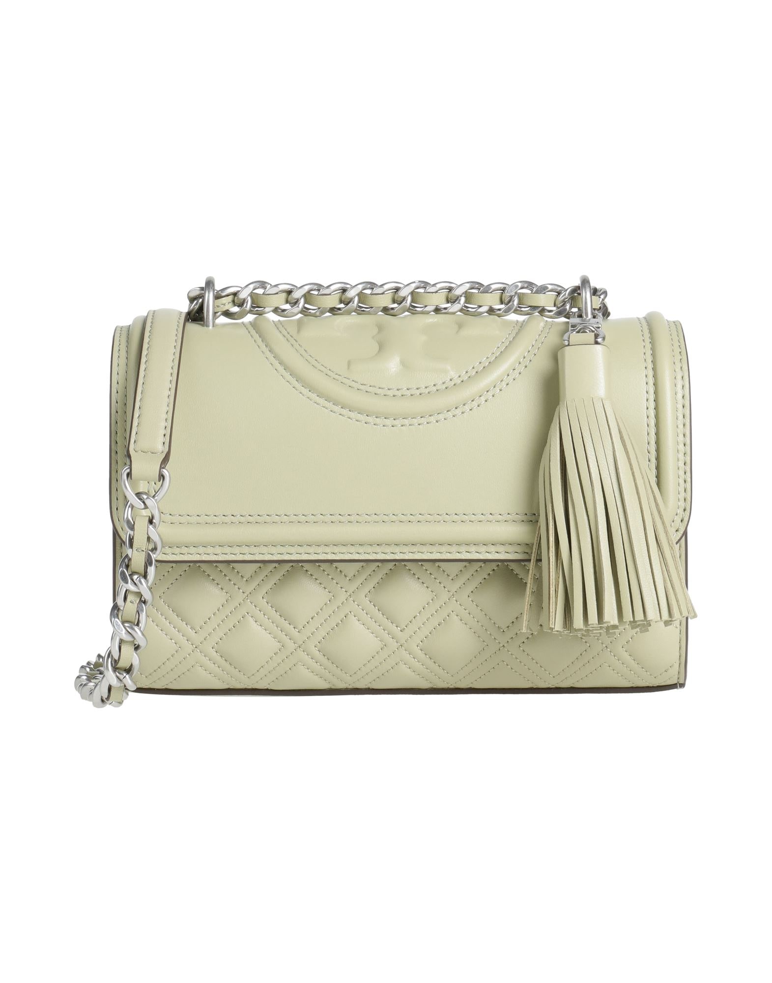 TORY BURCH - Cross-body bags