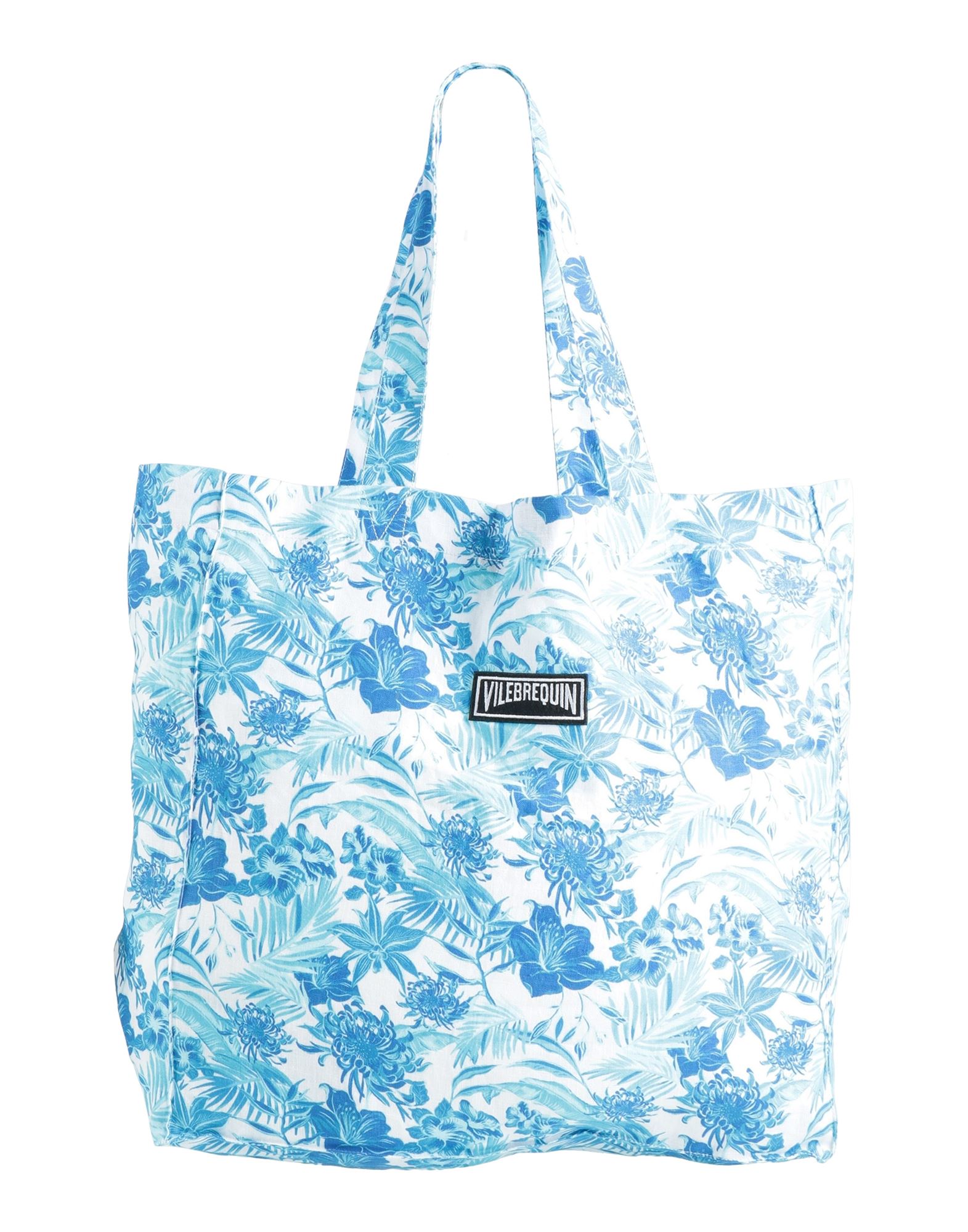 VILEBREQUIN - Shoulder bags