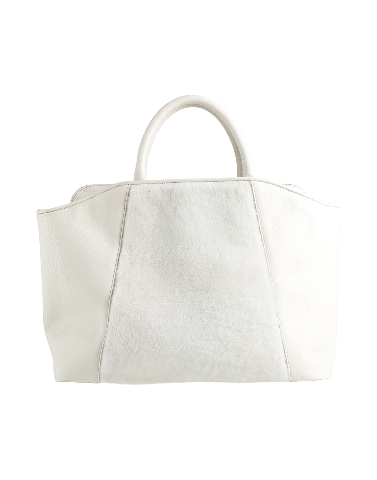 FABIANA FILIPPI - Handbags