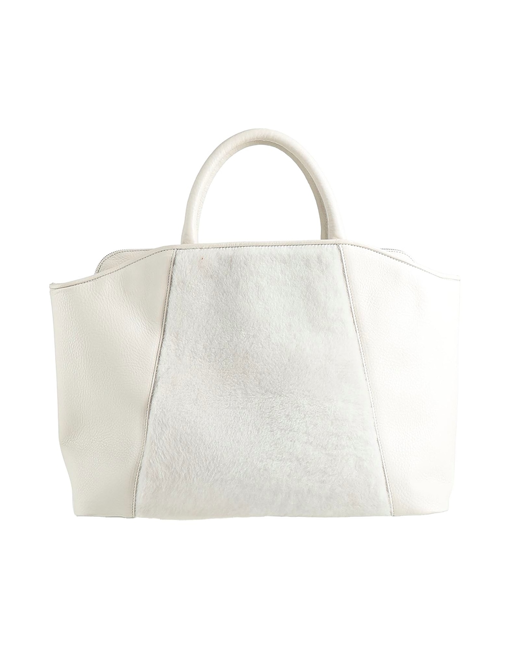 FABIANA FILIPPI - Handbags