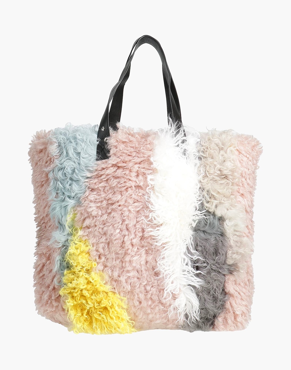 URBANCODE - Handtaschen