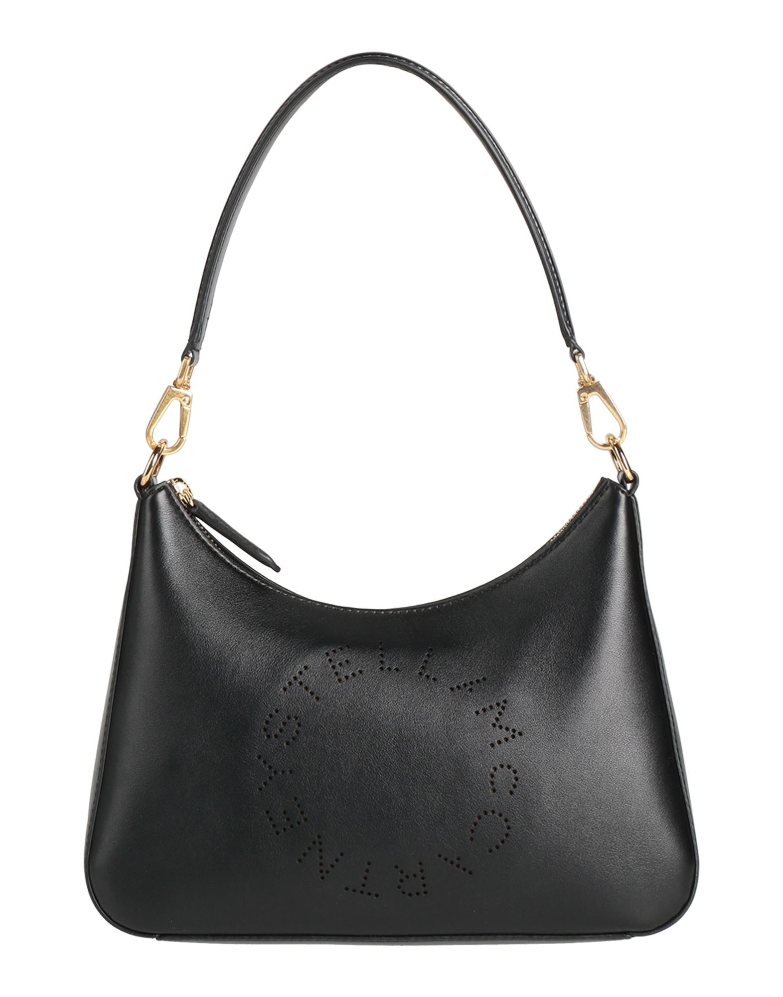 STELLA McCARTNEY - Handbags