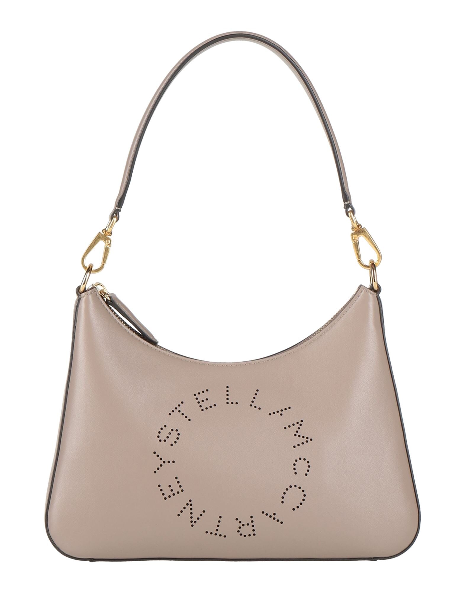 STELLA McCARTNEY - Handbags