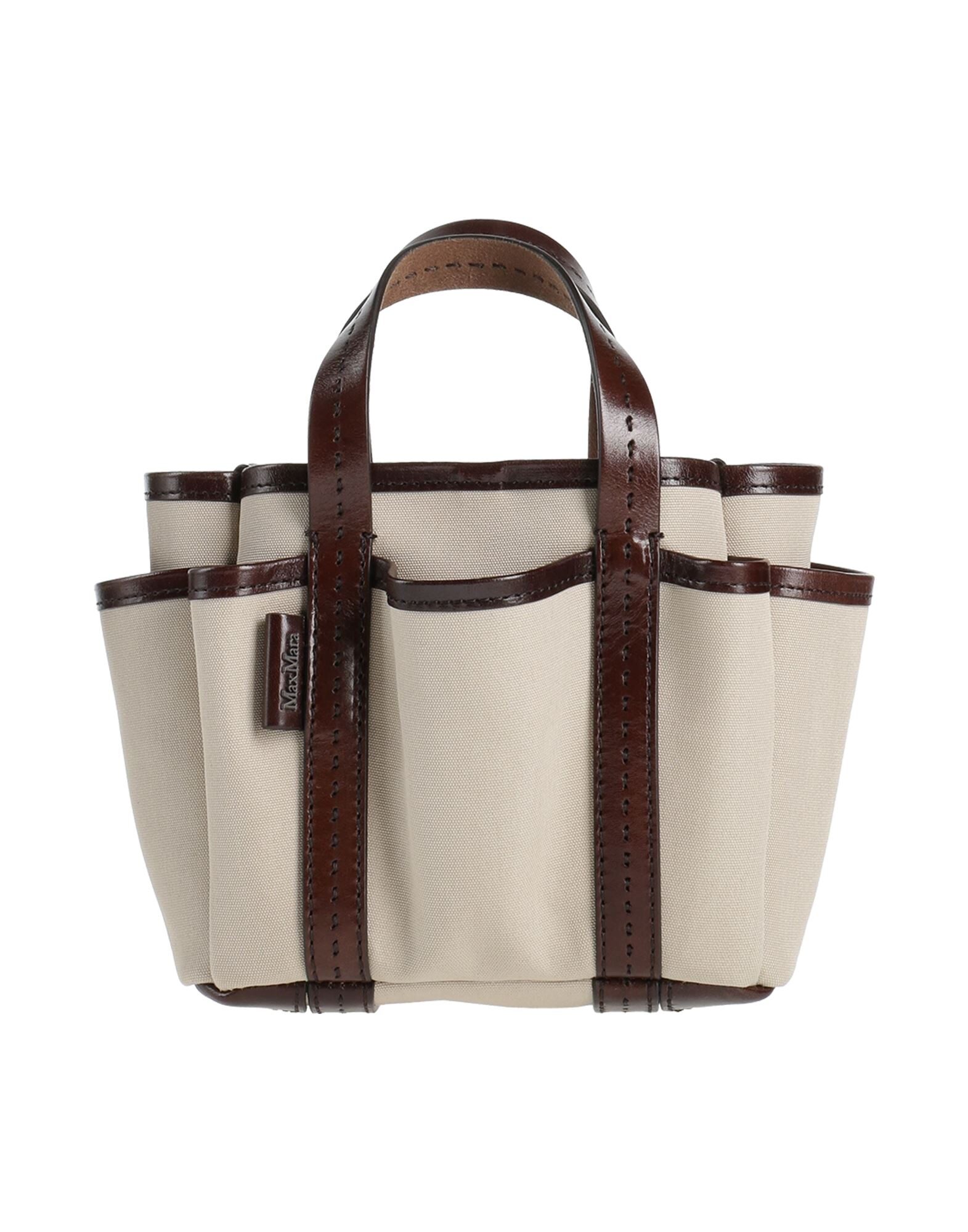 MAX MARA - Borse a mano