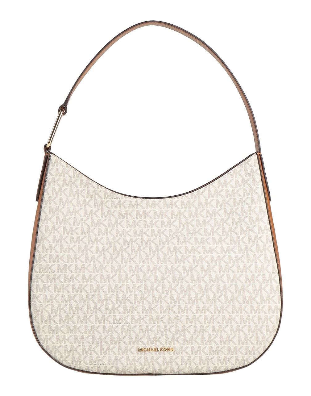 MICHAEL MICHAEL KORS - Bolsos de mano