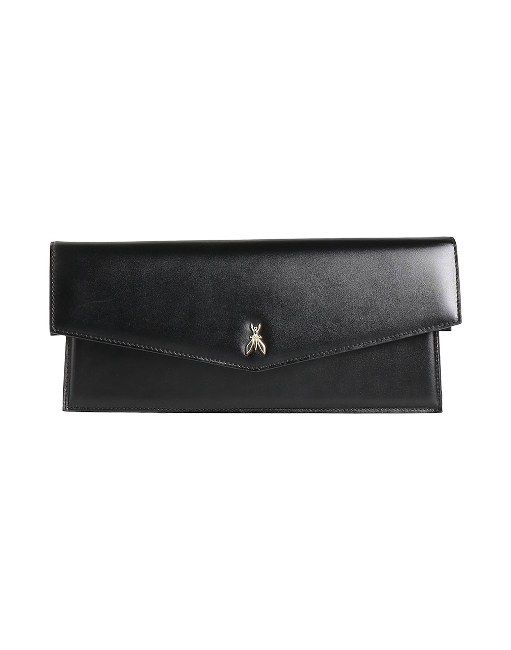 PATRIZIA PEPE - Handbags