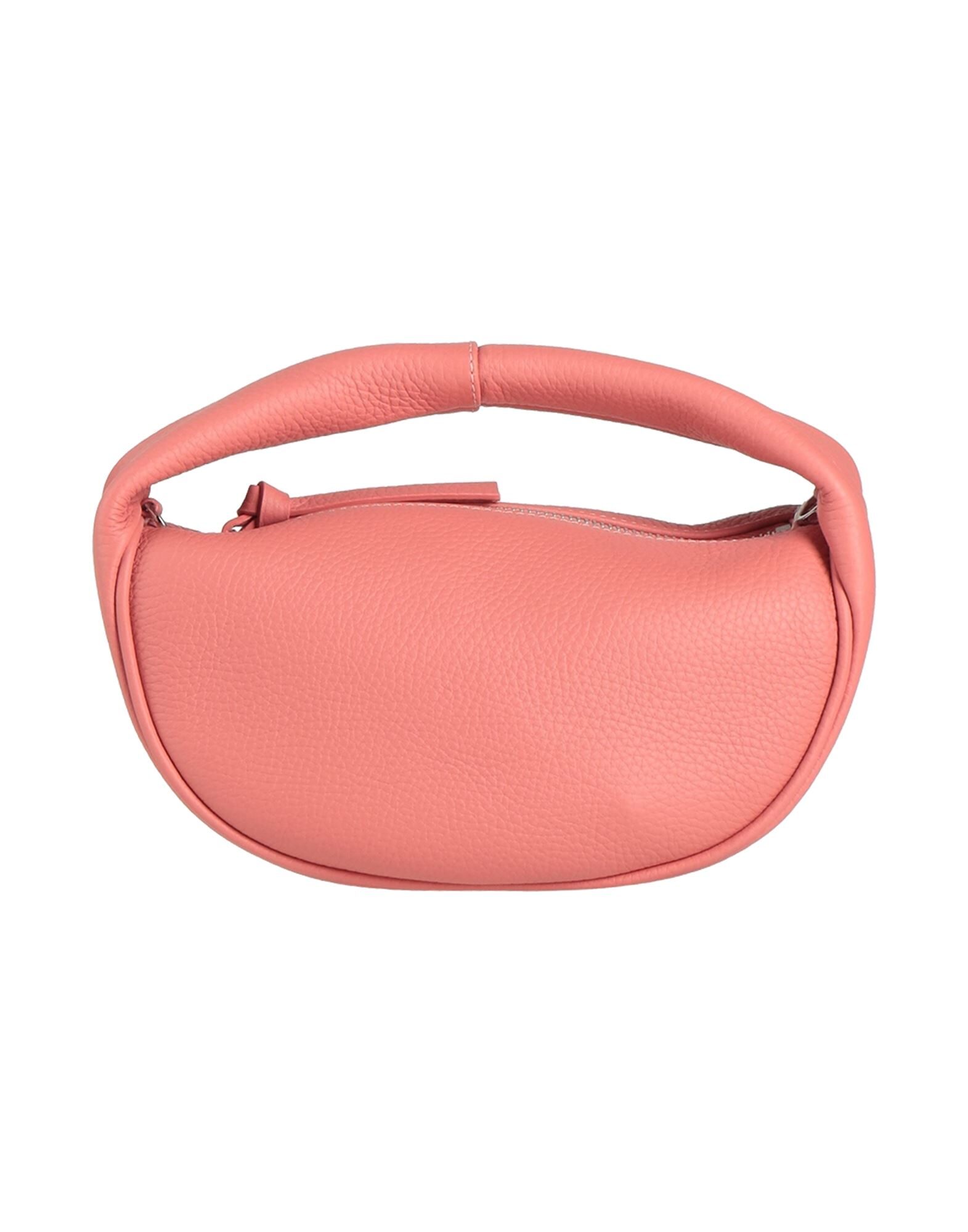 BY FAR - ハンドバッグ