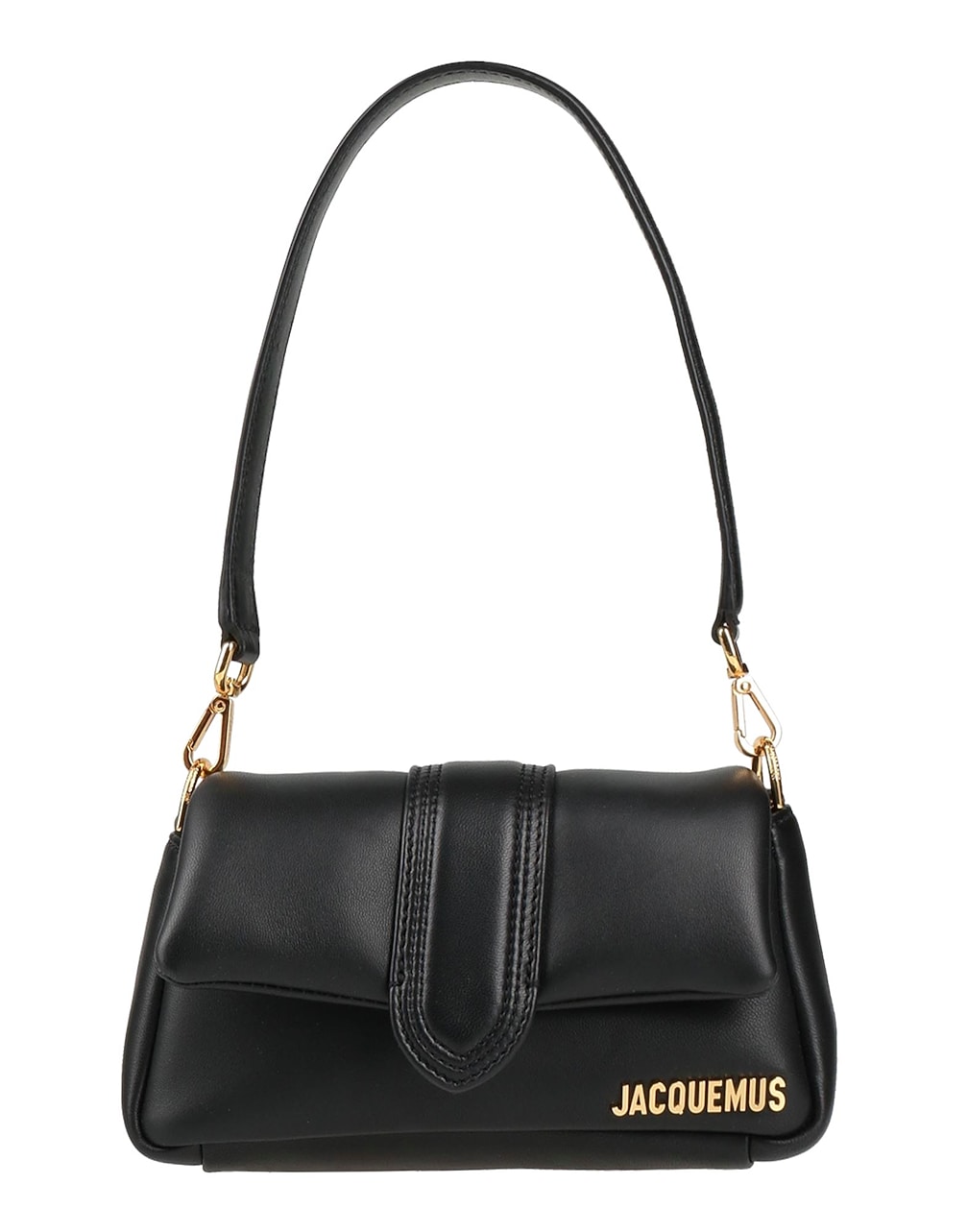 JACQUEMUS - Handtaschen