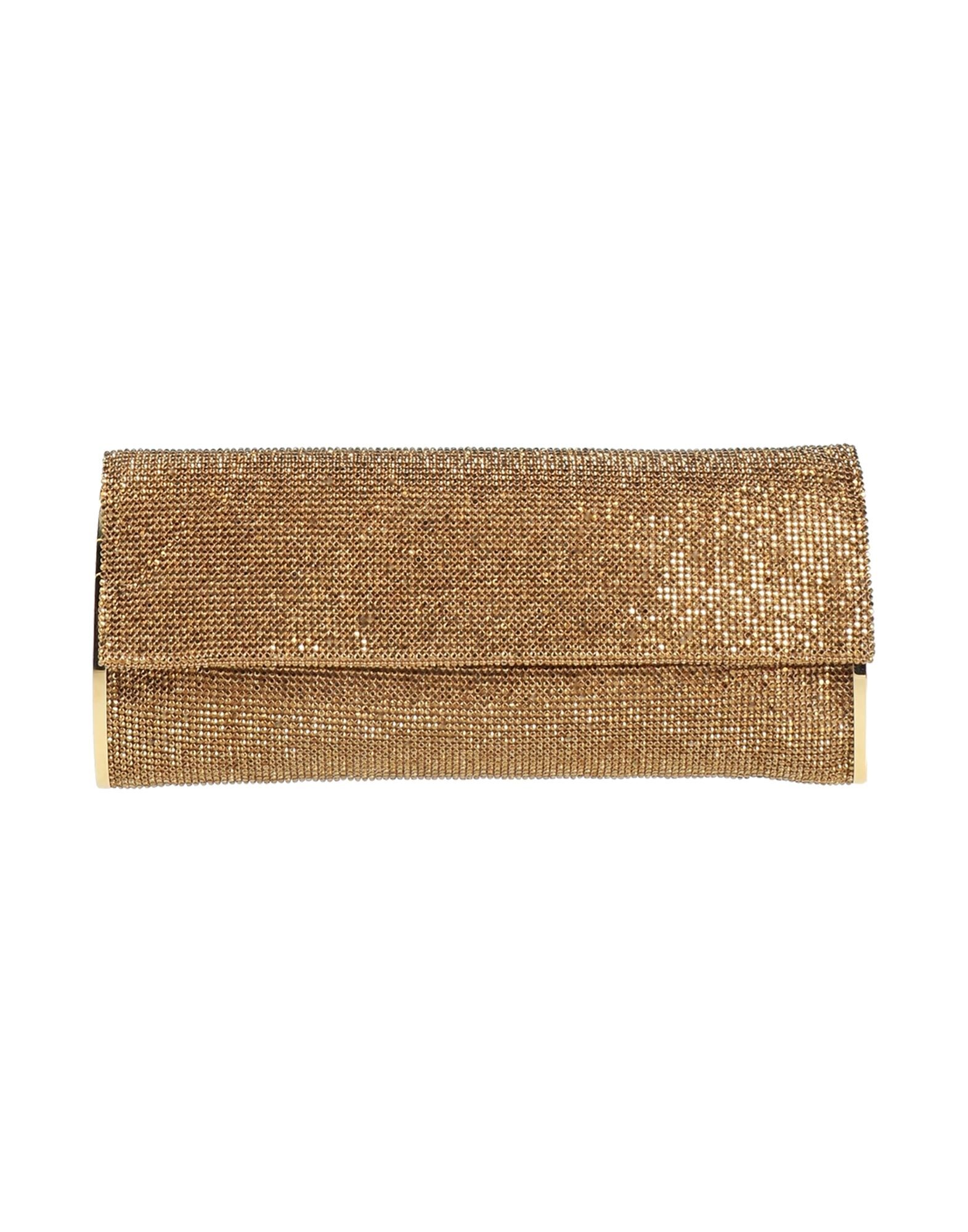 BENEDETTA BRUZZICHES - Handbags