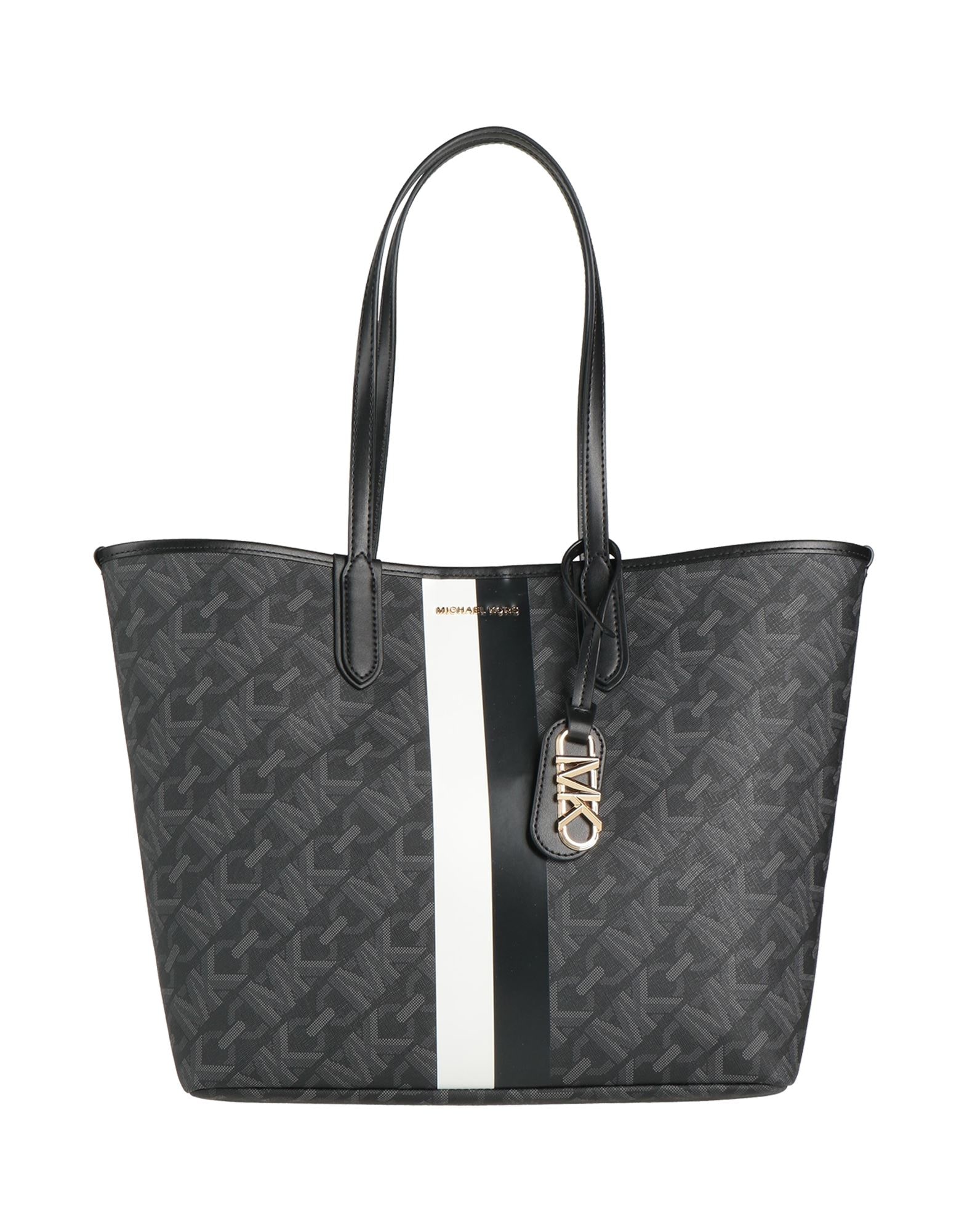 MICHAEL MICHAEL KORS - Bolsos de asas largas