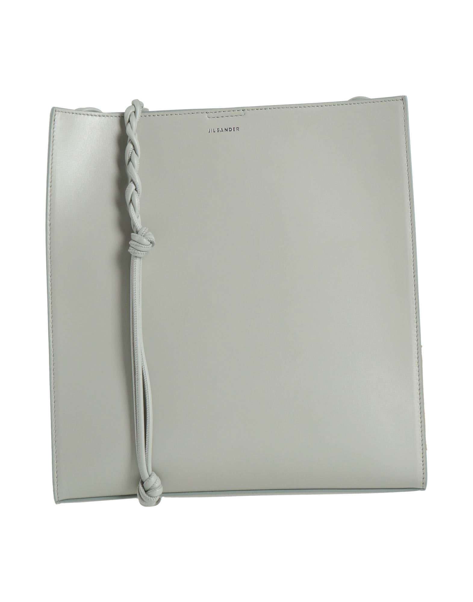 JIL SANDER - Cross-body bags