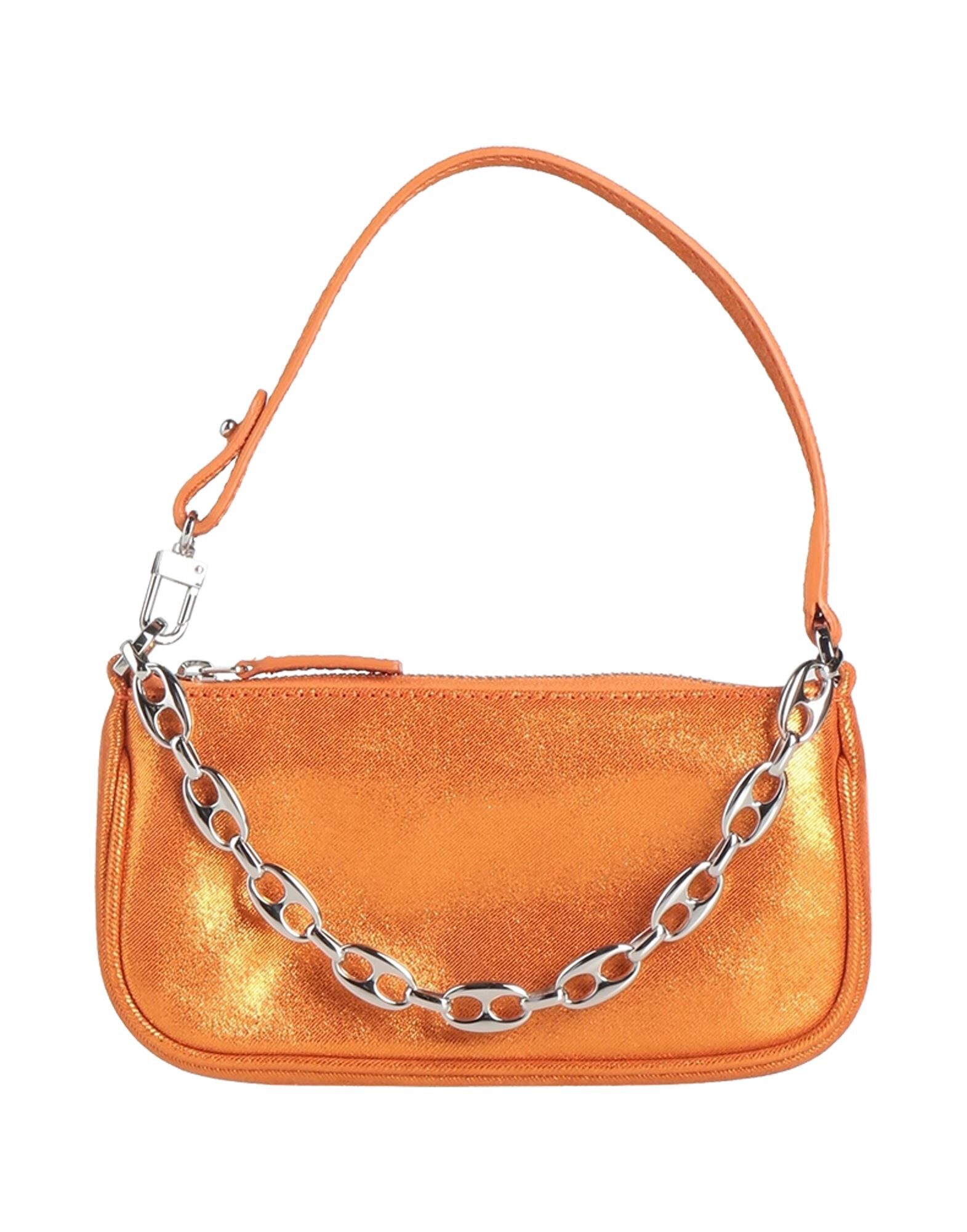 BY FAR - Handtaschen