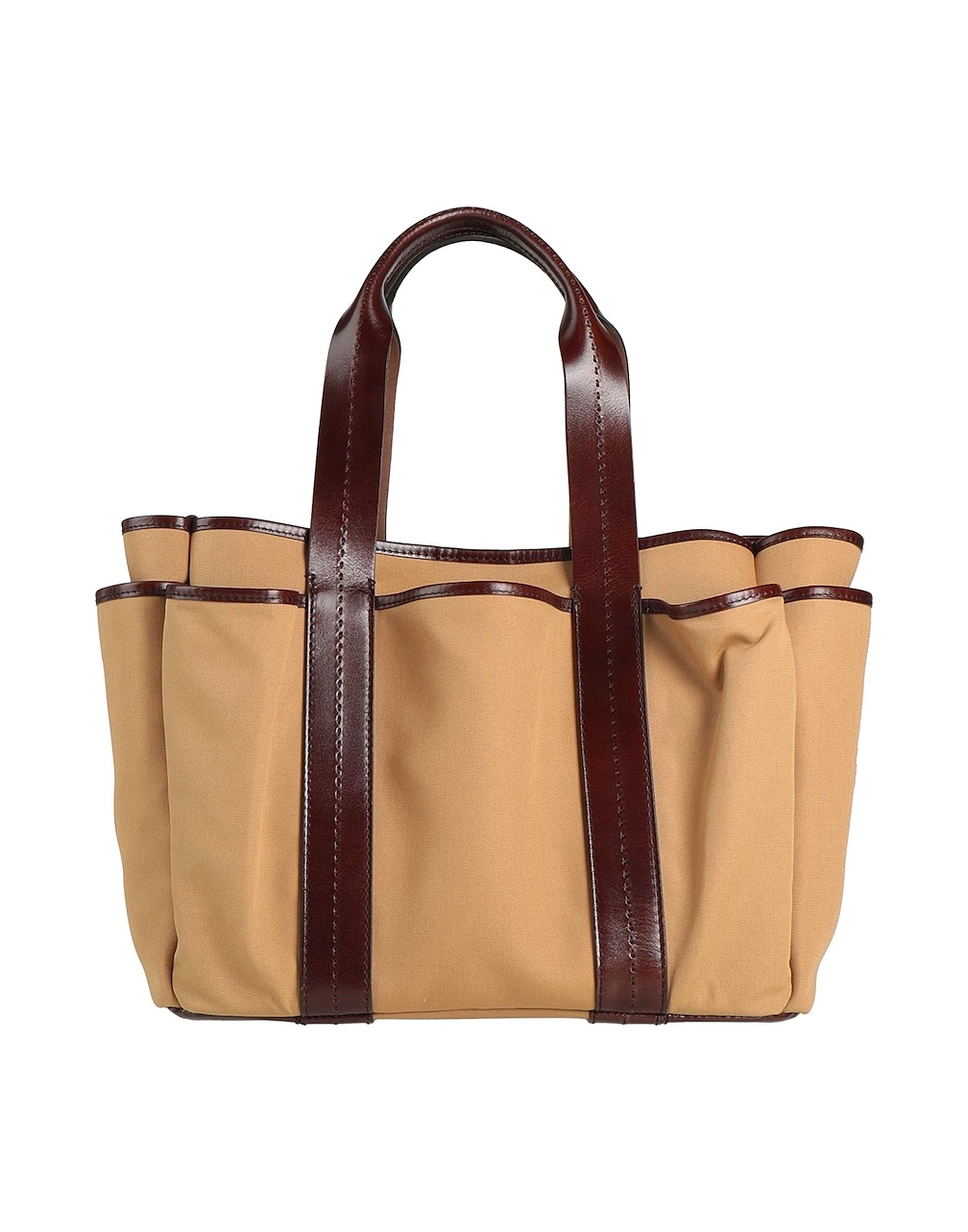 MAX MARA - Sacs à main