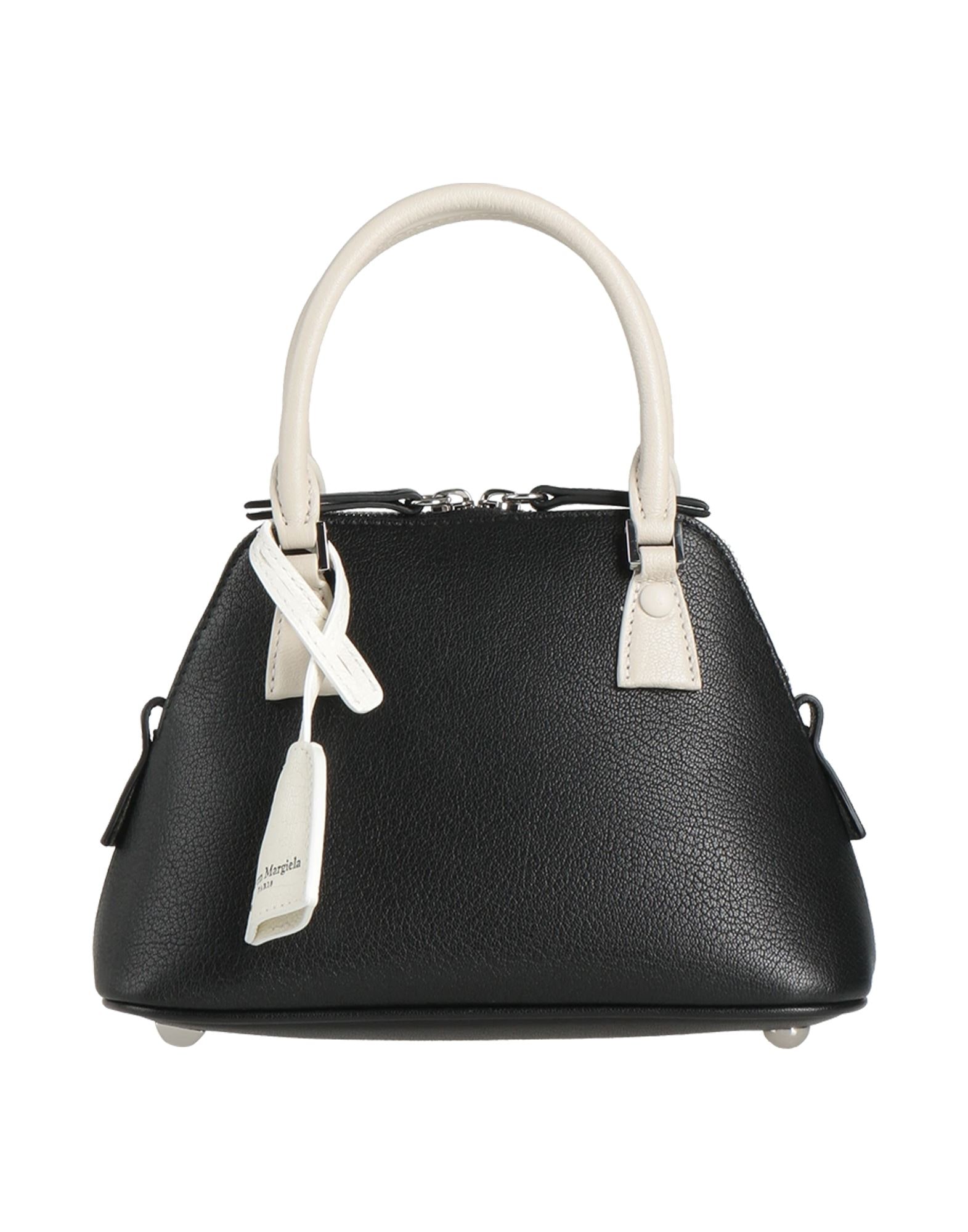 MAISON MARGIELA - ハンドバッグ