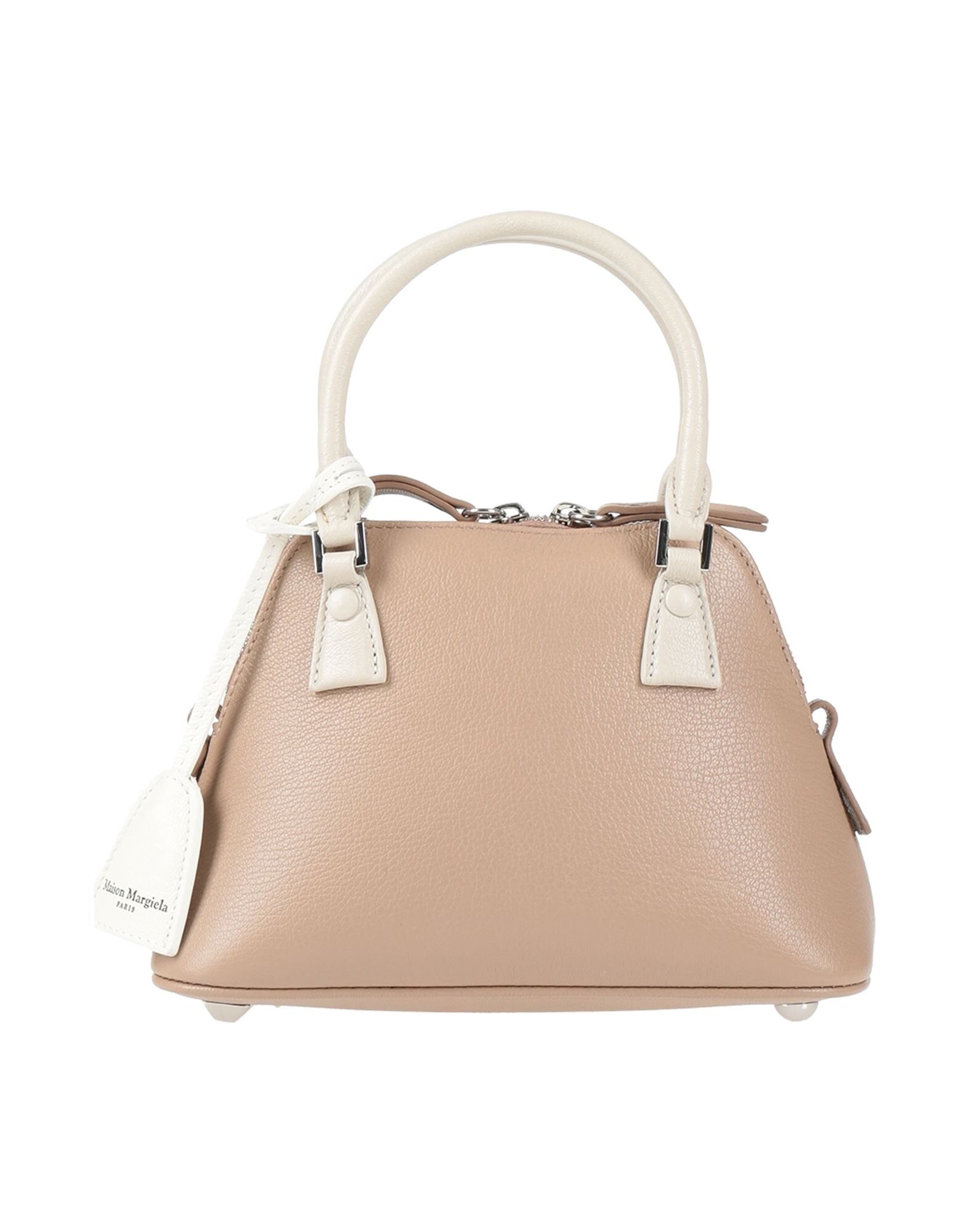 MAISON MARGIELA - Handbags