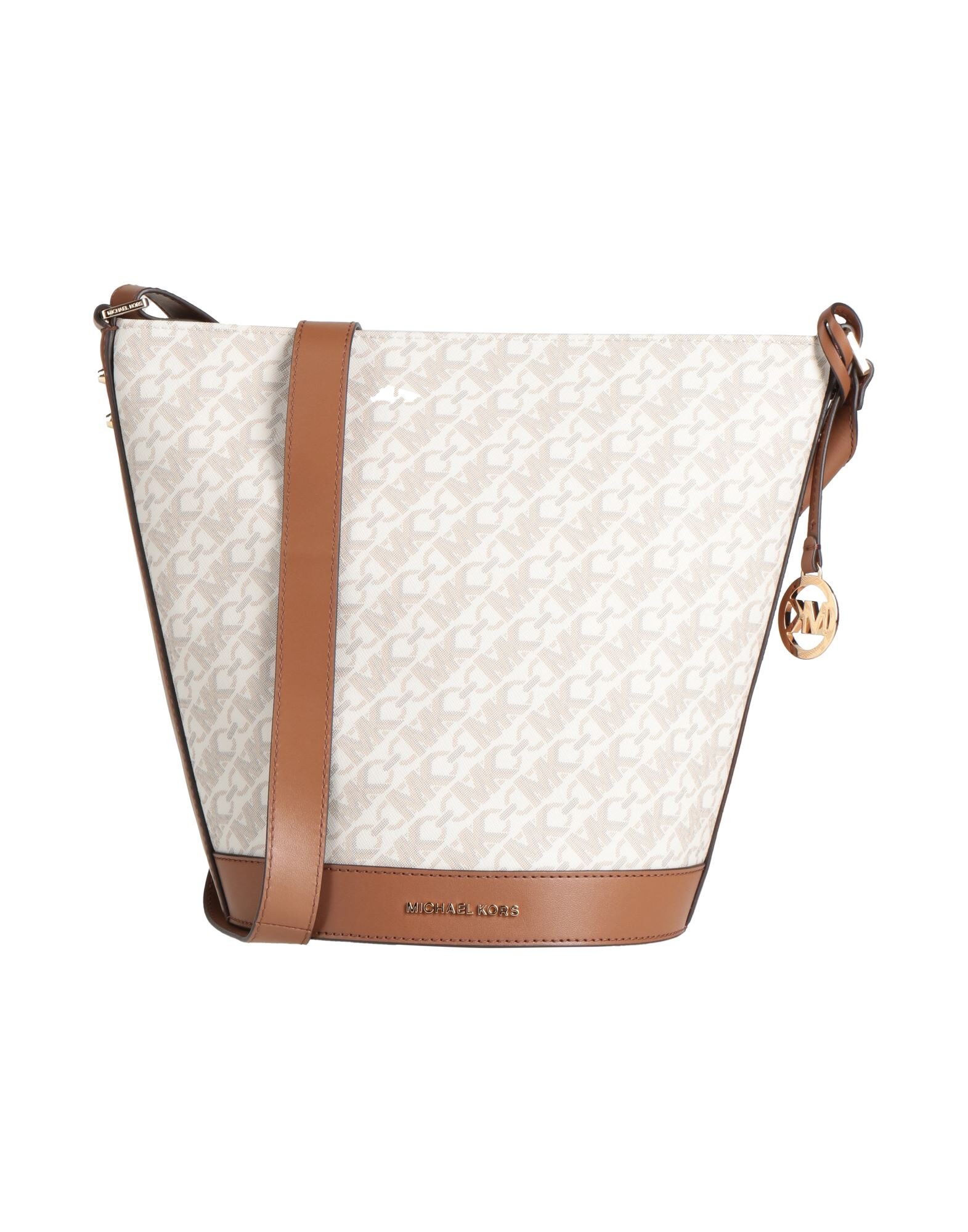 MICHAEL MICHAEL KORS - Cross-body bags