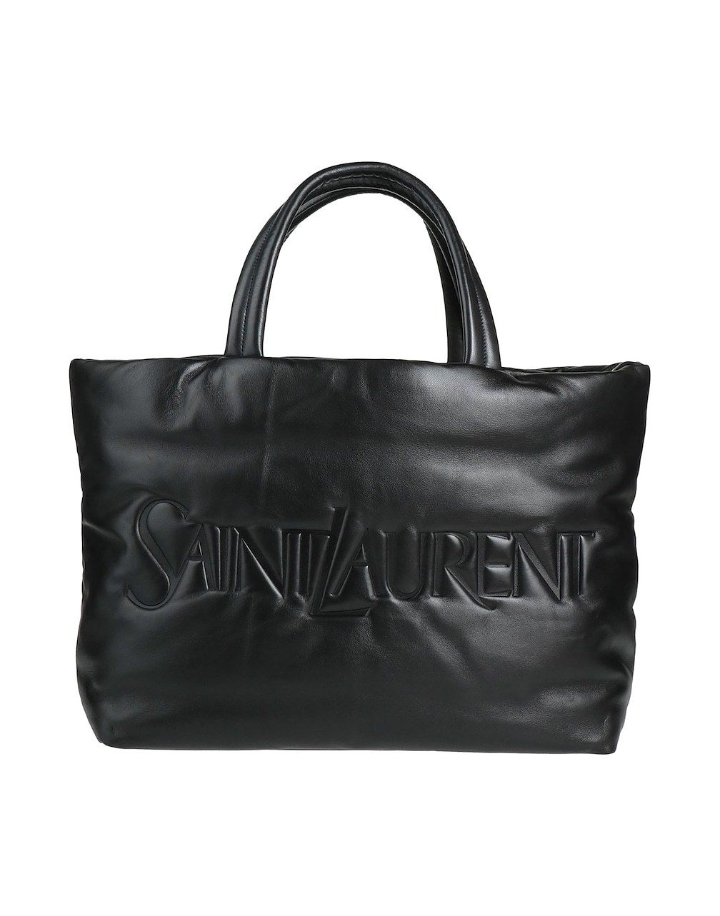 SAINT LAURENT - Handbags