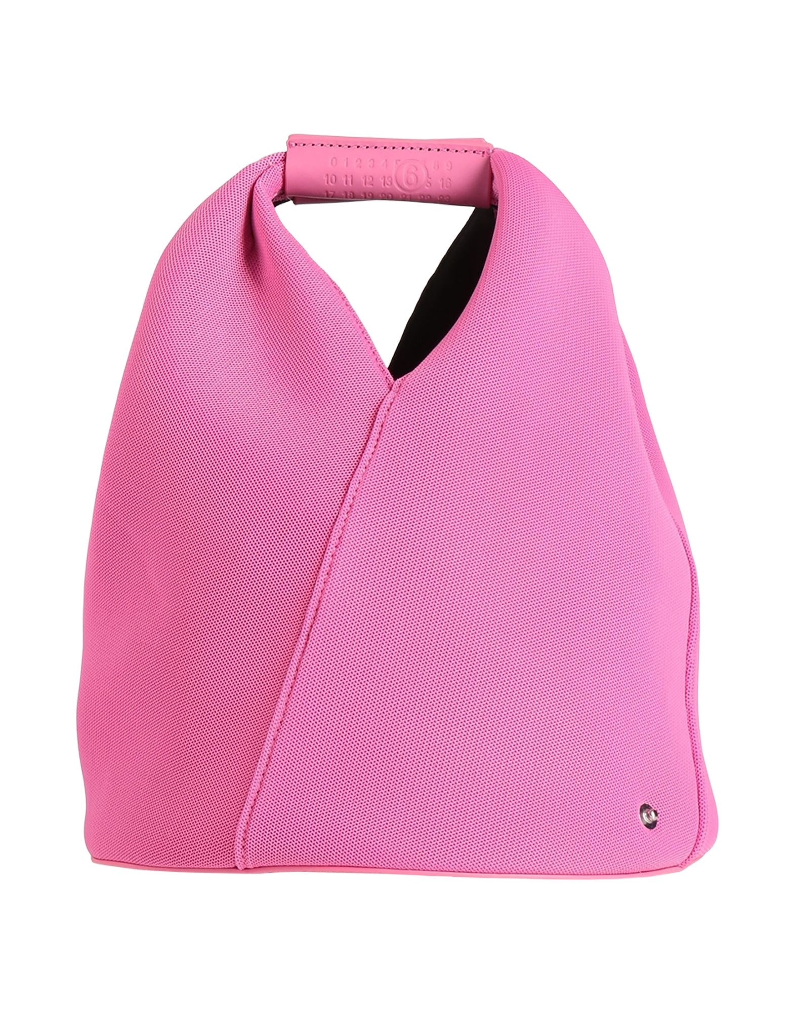 MM6 MAISON MARGIELA - Handbags