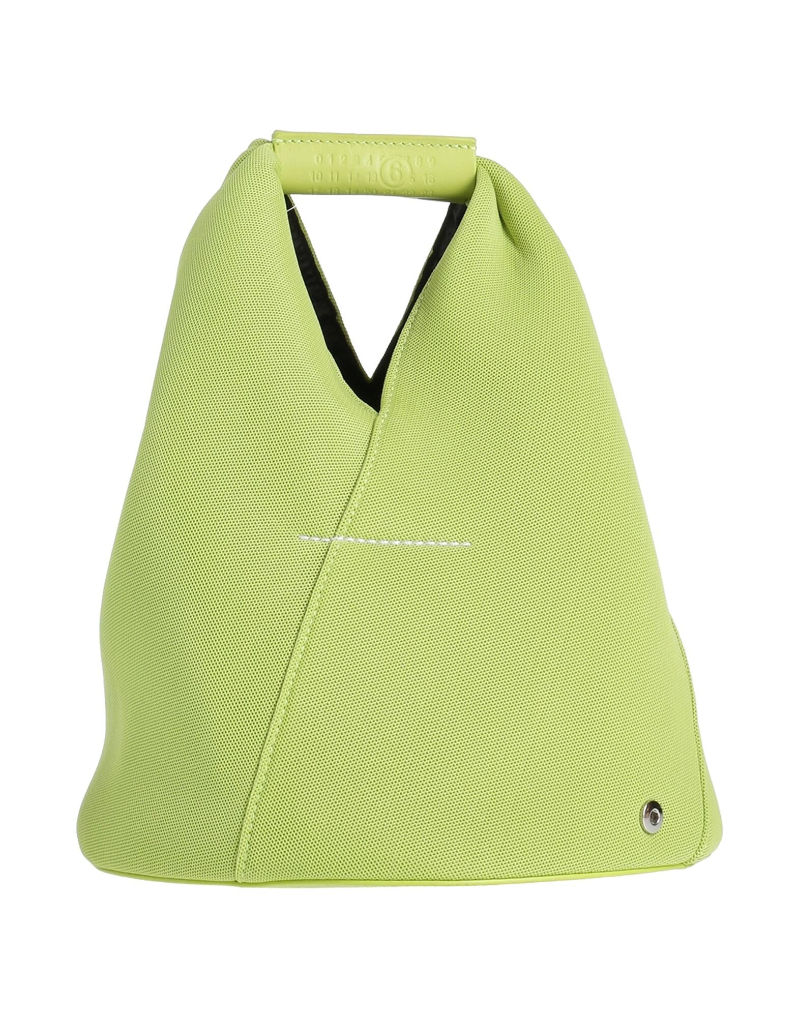 MM6 MAISON MARGIELA - Handbags