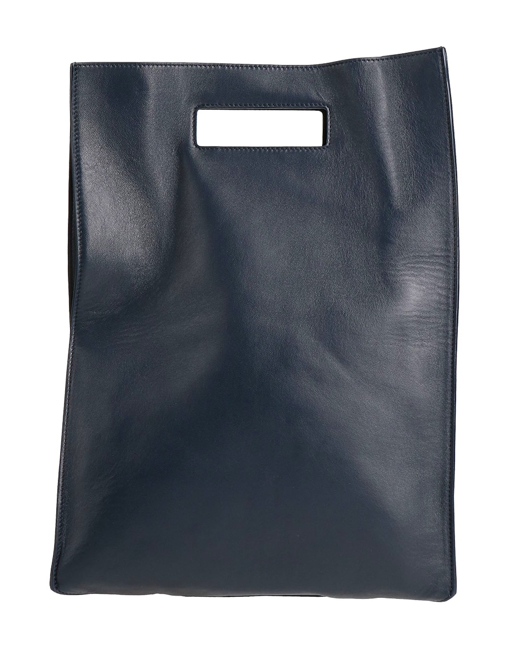 KHAITE - Handbags
