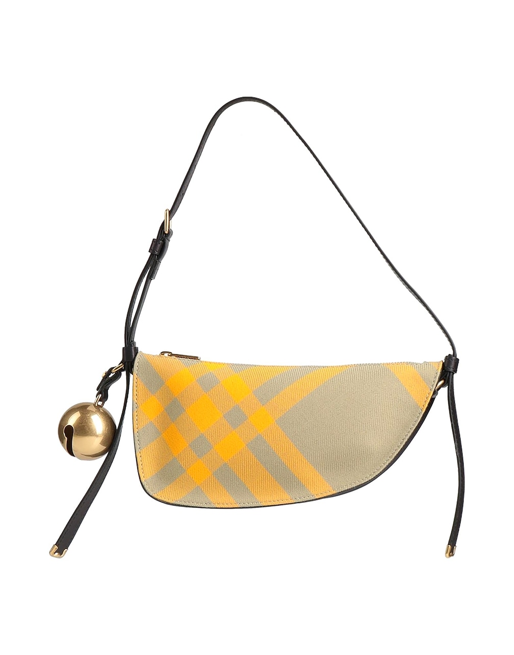 BURBERRY - Sacs à main