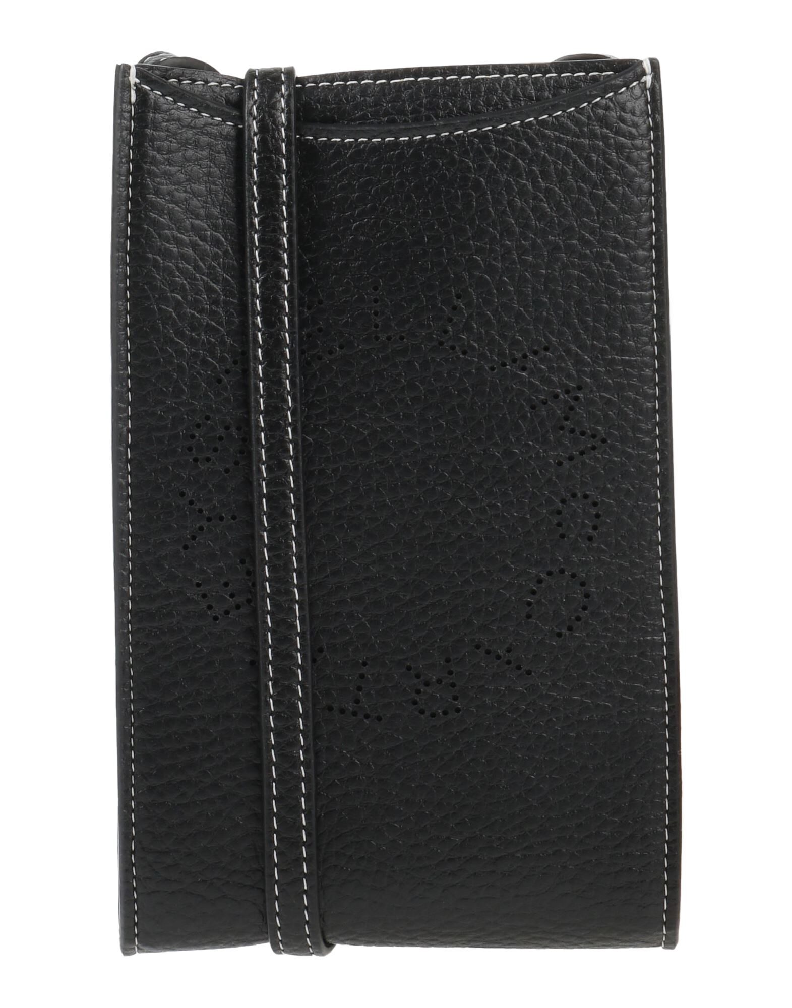 STELLA McCARTNEY - Cross-body bags