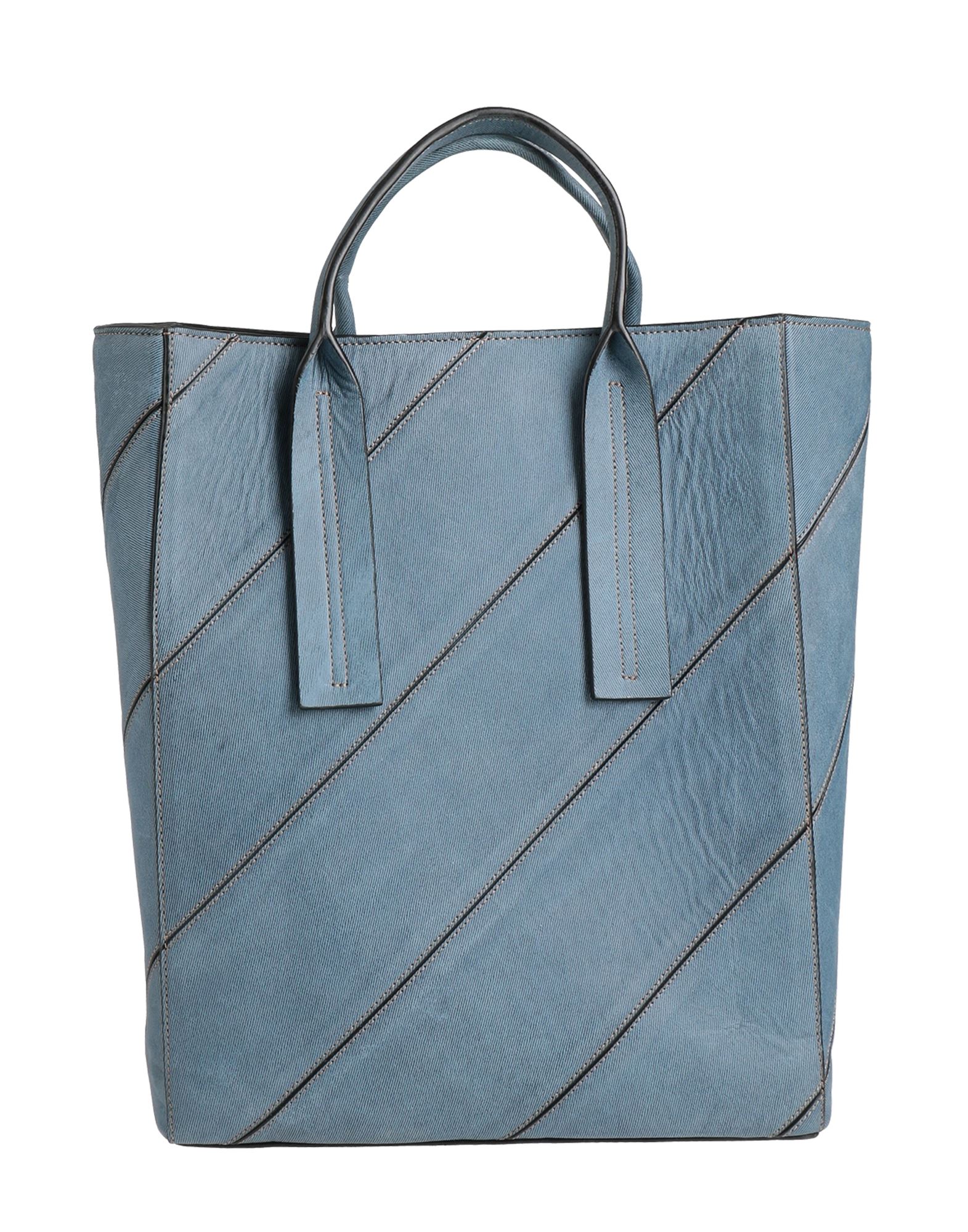 STAND STUDIO - Handbags