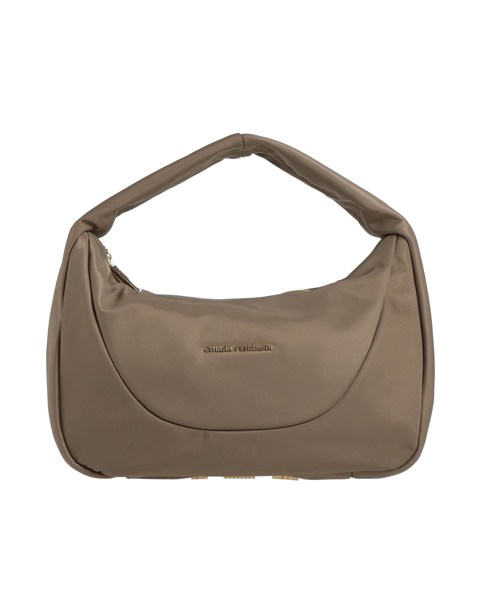 CHIARA FERRAGNI - Handbags