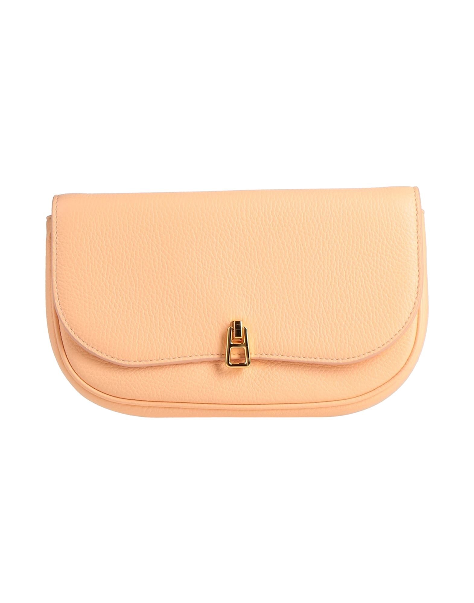 COCCINELLE - Bolsos de mano