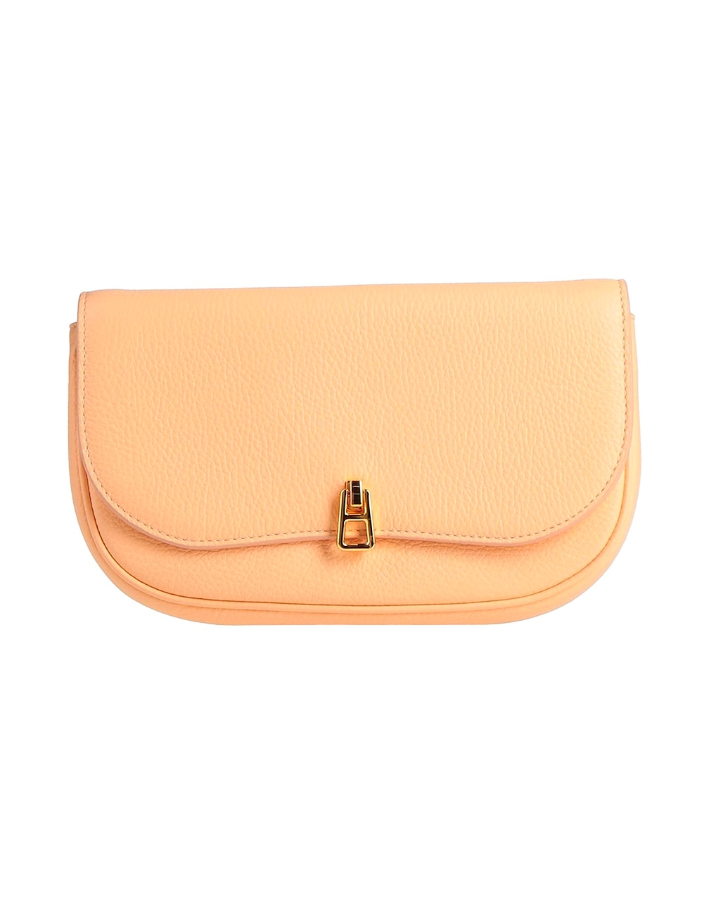 COCCINELLE - Handtaschen