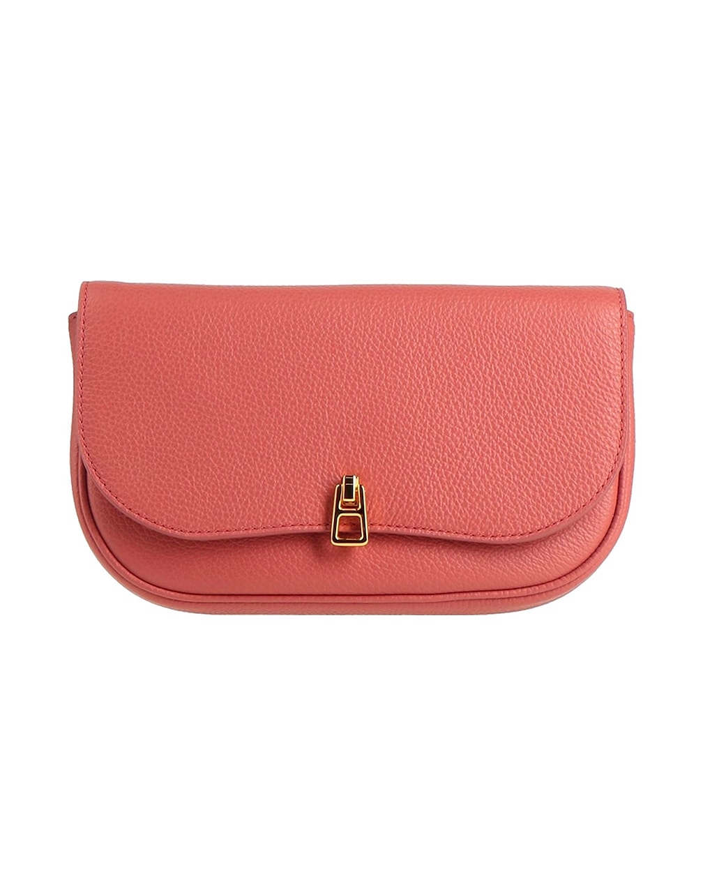 COCCINELLE - Handbags