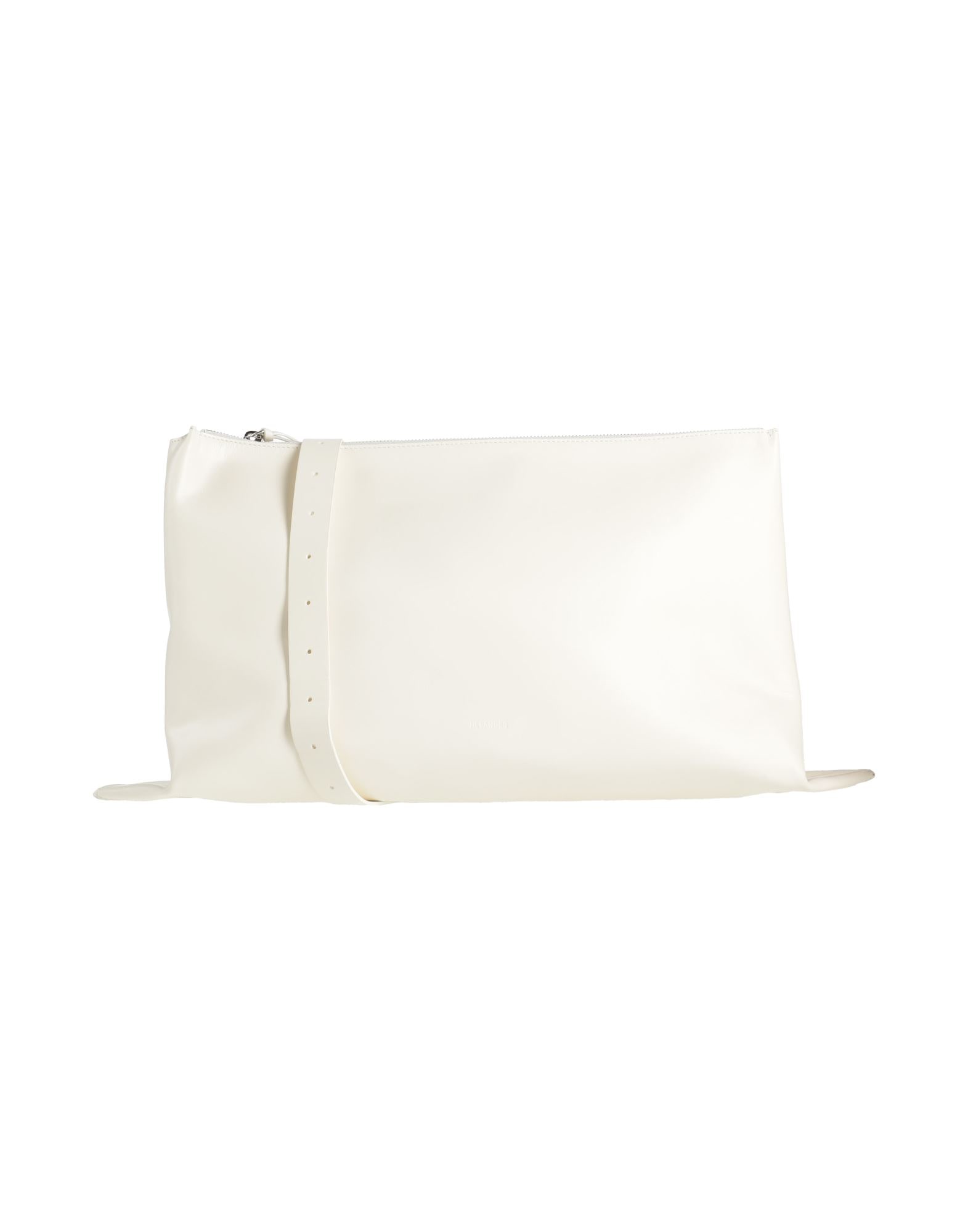 JIL SANDER - メッセンジャーバッグ