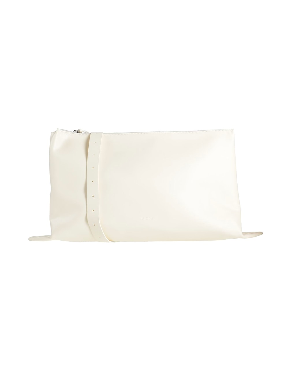 JIL SANDER - Cross-body bags