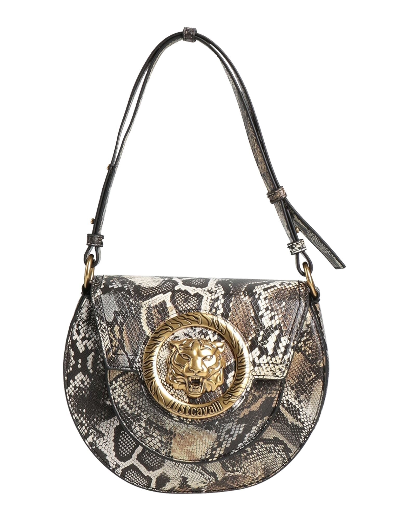 JUST CAVALLI - Sacs à main