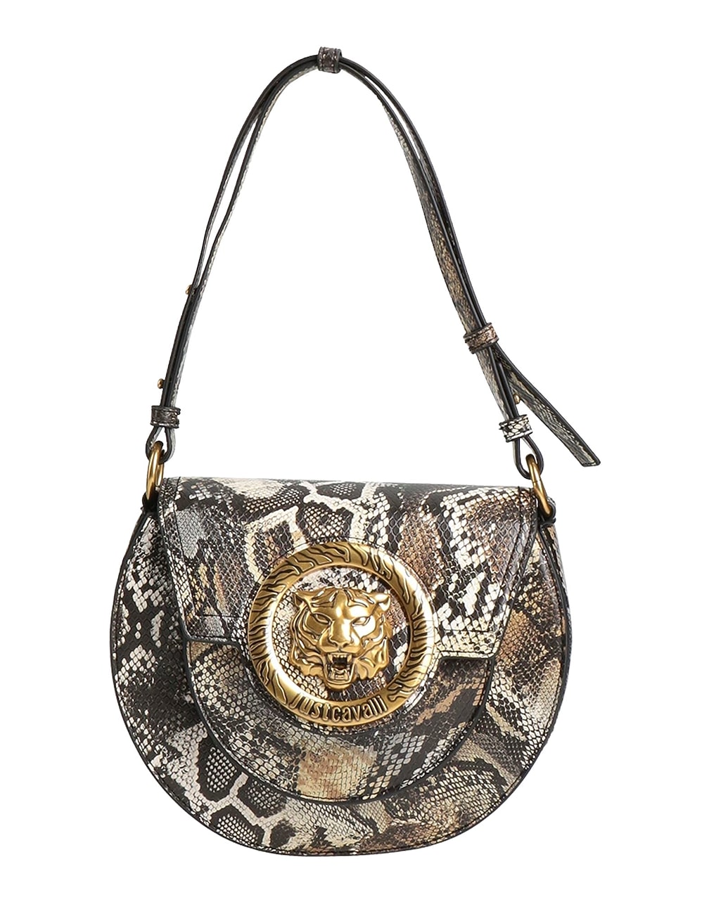 JUST CAVALLI - Τσάντες χειρός