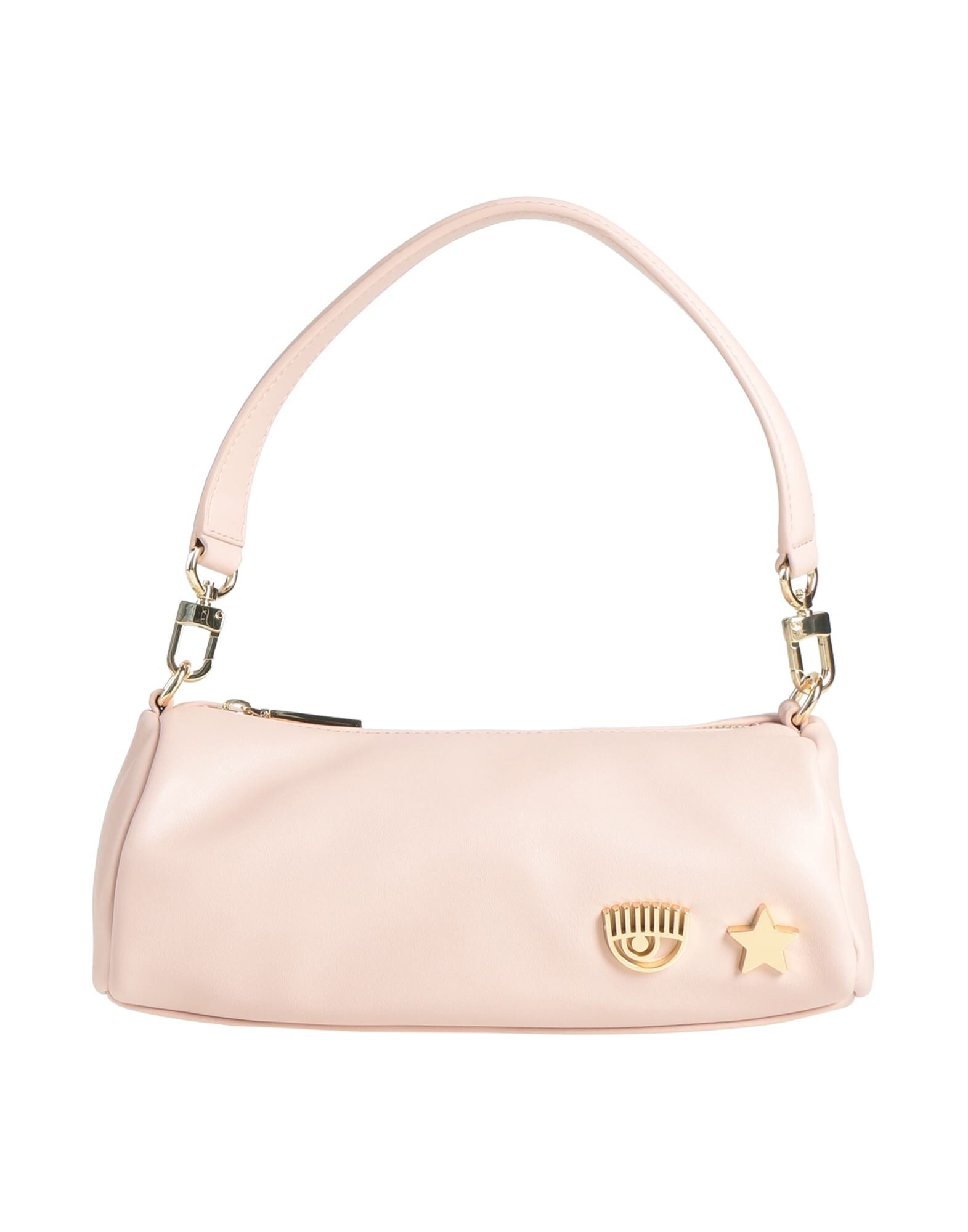 CHIARA FERRAGNI - Sacs à main