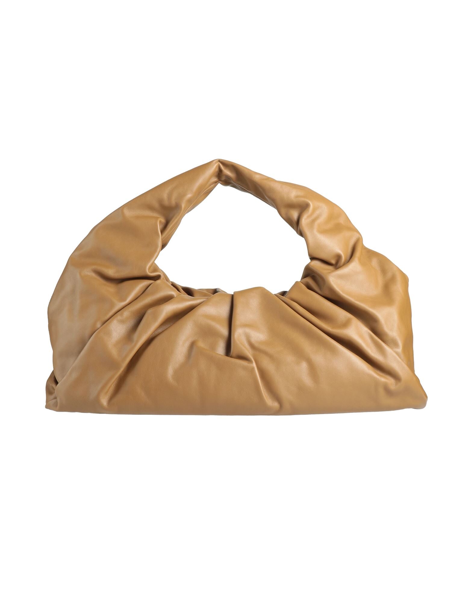 BOTTEGA VENETA - Handbags